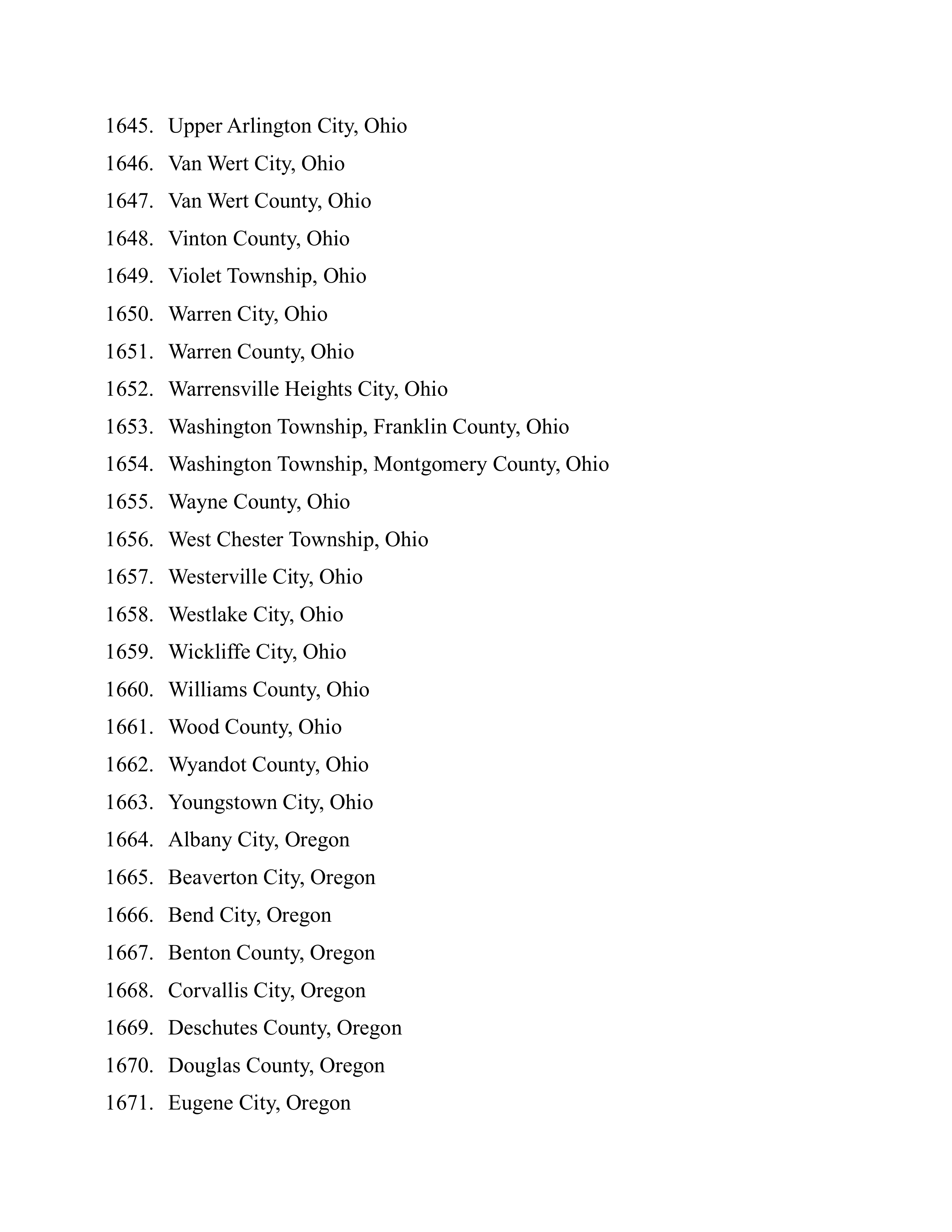 Kroger Multistate Settlement Agreement — page 494