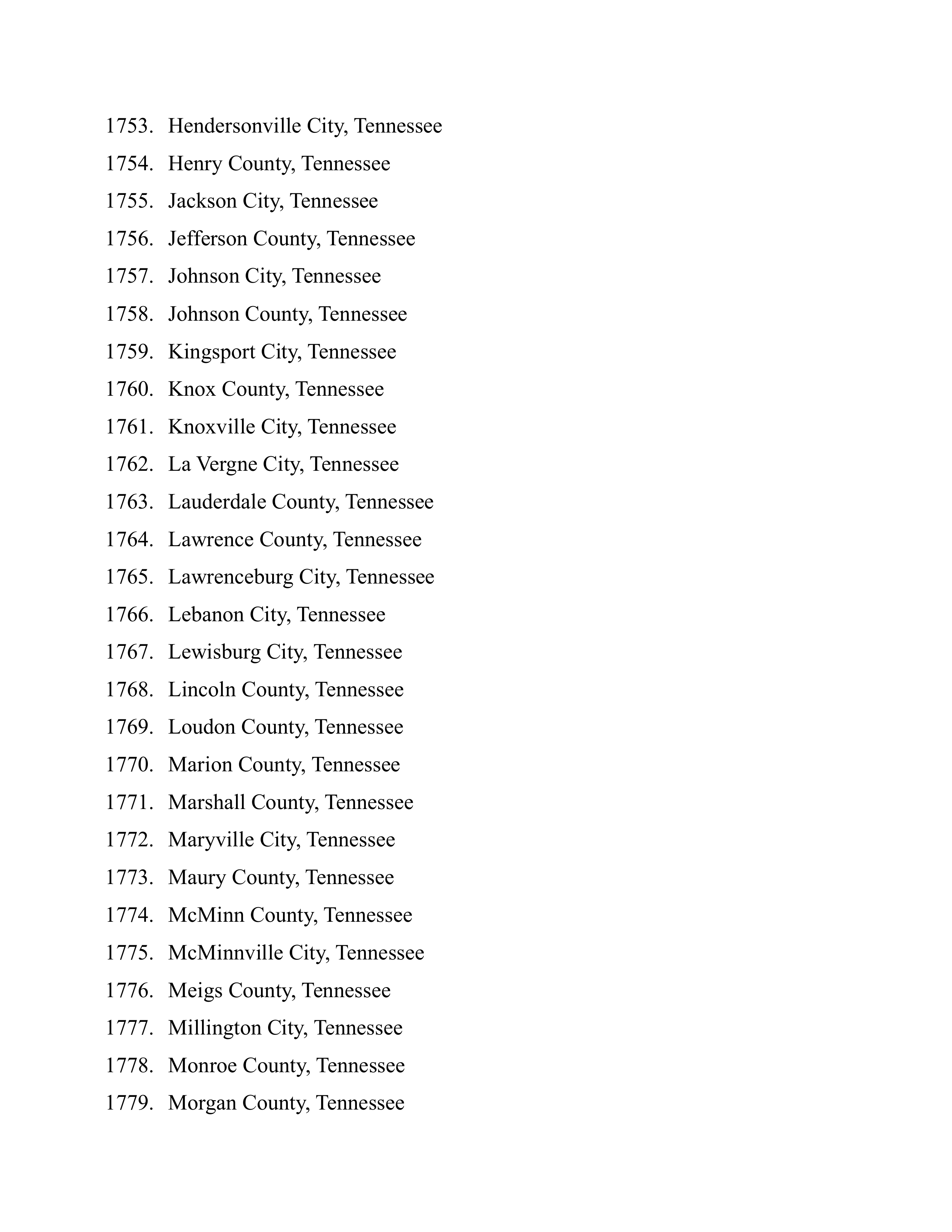 Kroger Multistate Settlement Agreement — page 498