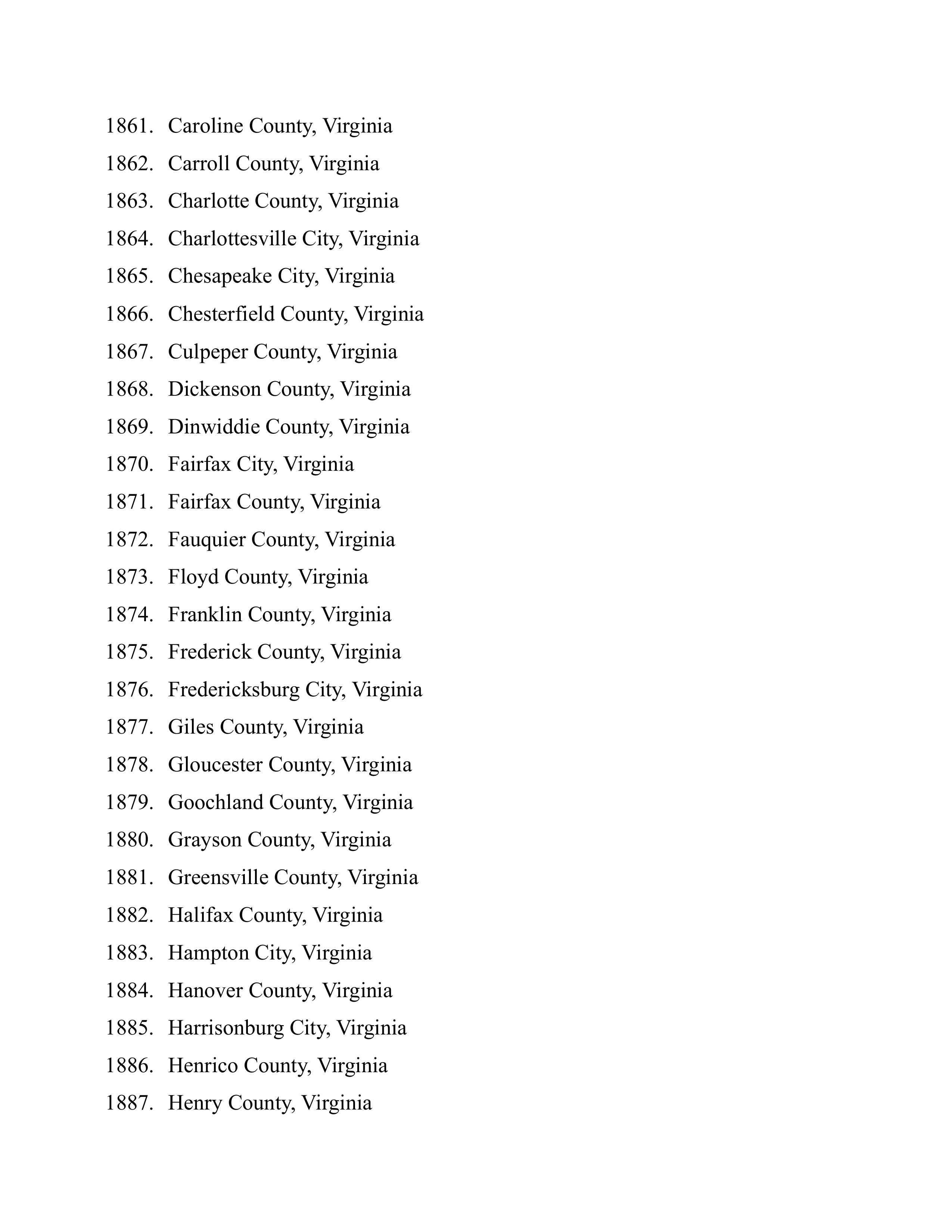 Kroger Multistate Settlement Agreement — page 502