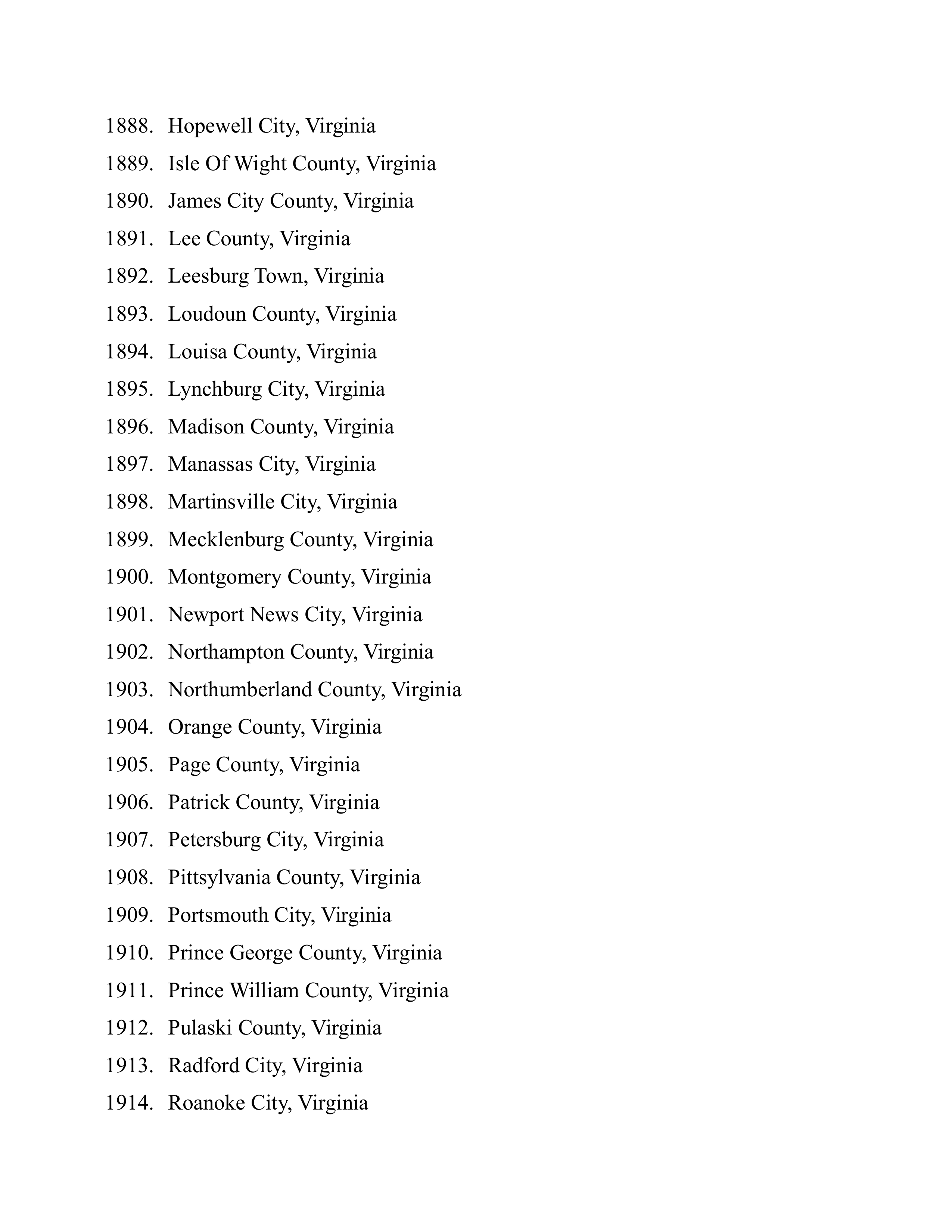 Kroger Multistate Settlement Agreement — page 503
