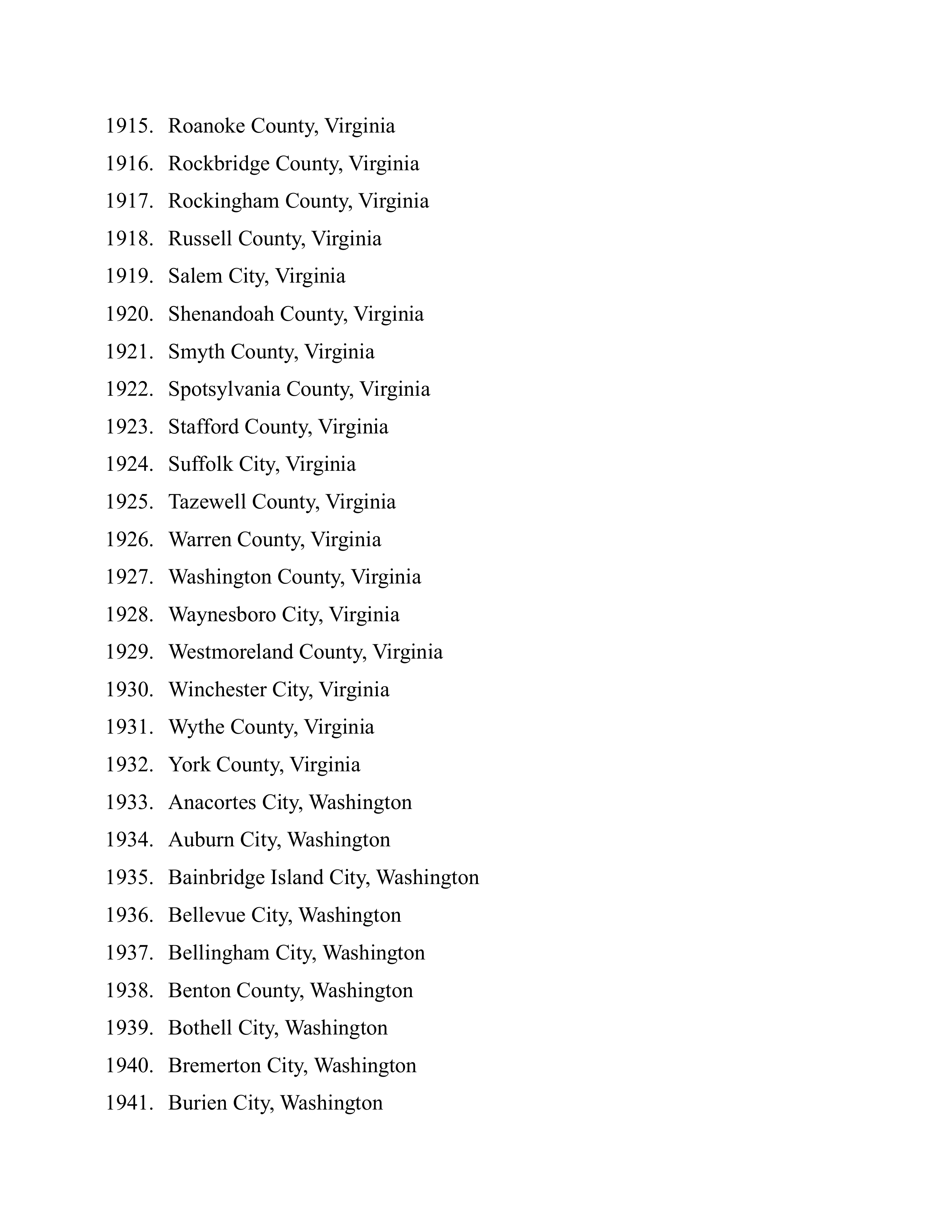 Kroger Multistate Settlement Agreement — page 504