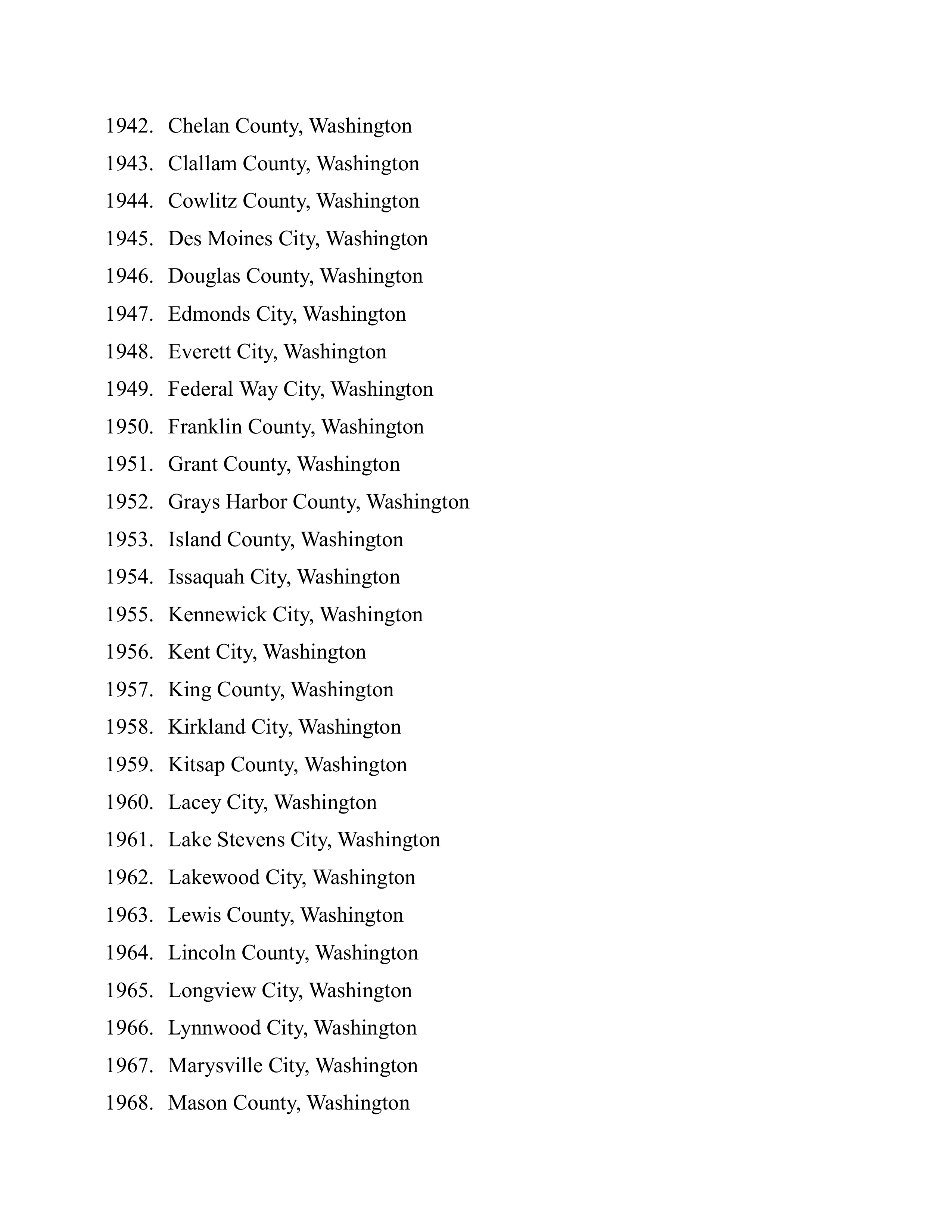 Kroger Multistate Settlement Agreement — page 505