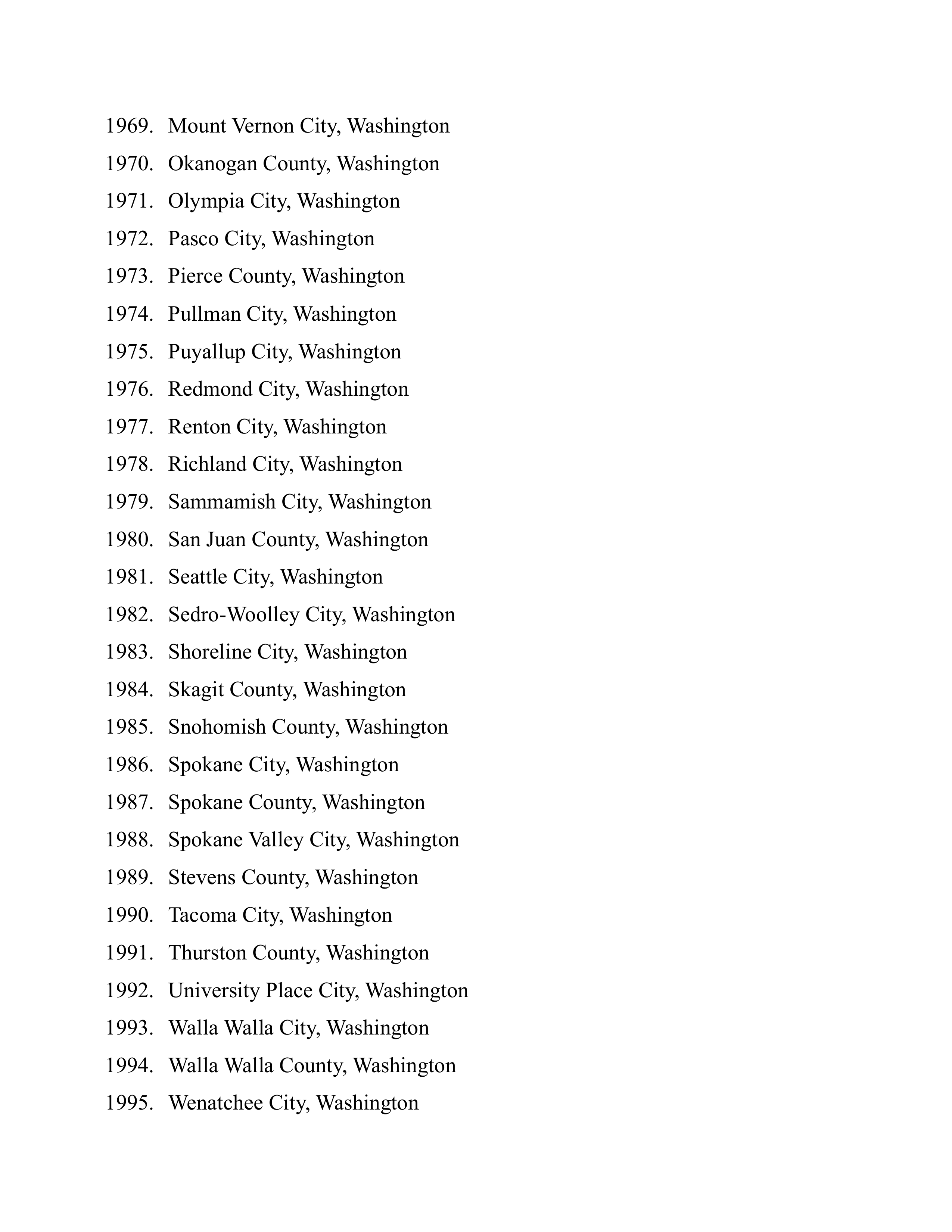 Kroger Multistate Settlement Agreement — page 506