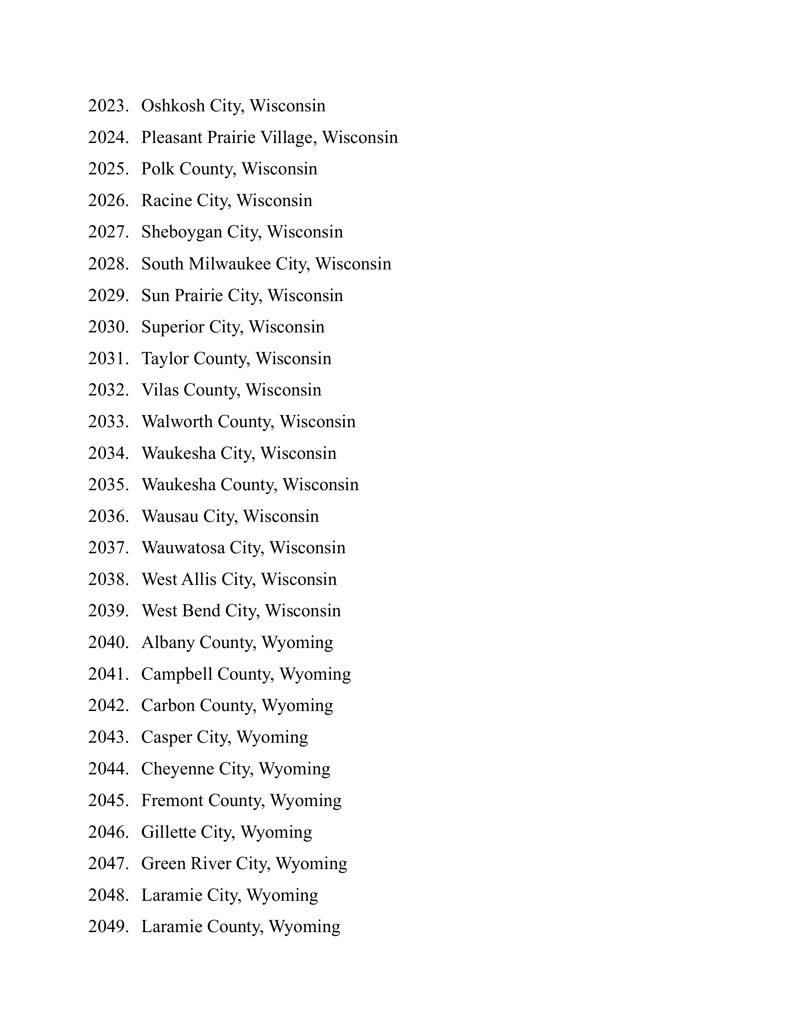 Kroger Multistate Settlement Agreement — page 508