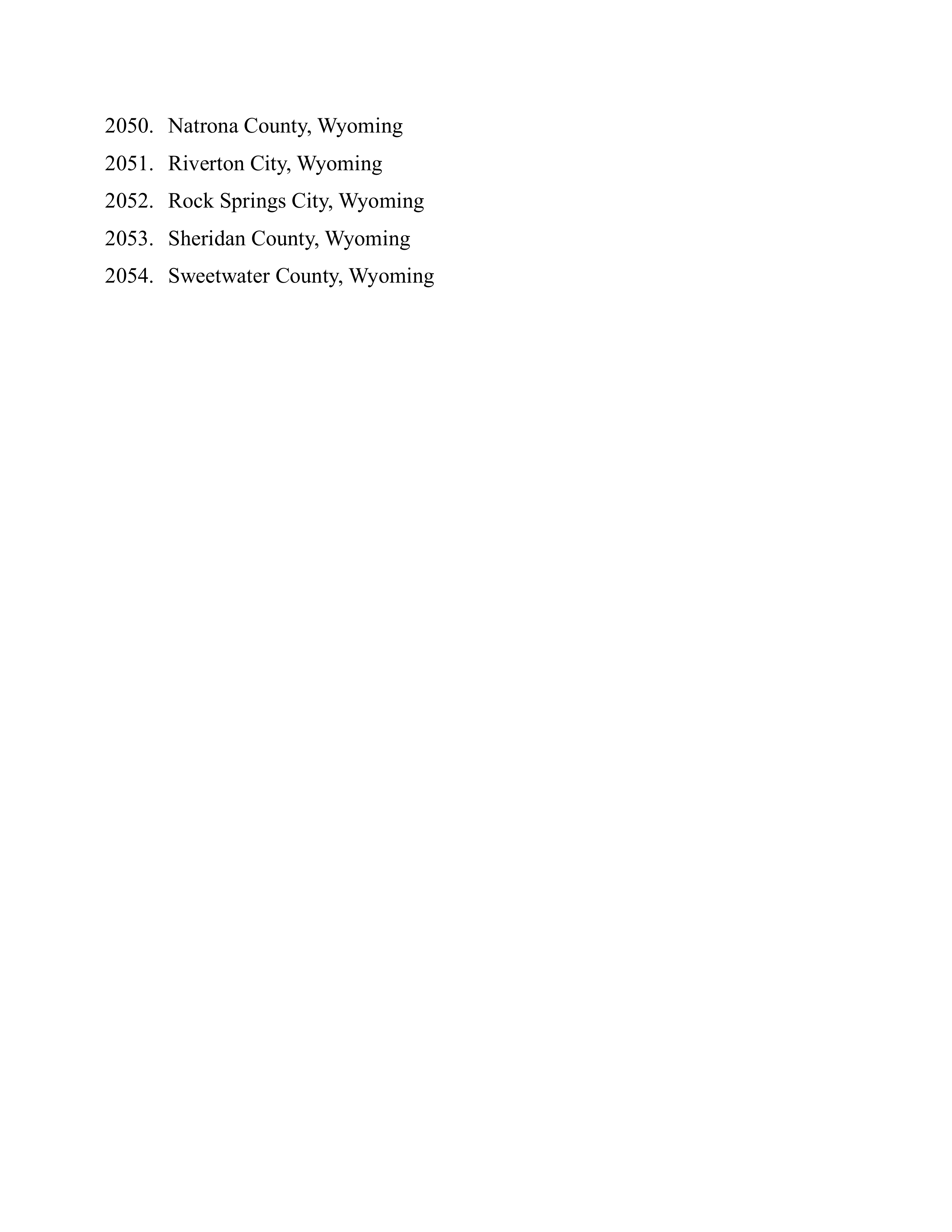 Kroger Multistate Settlement Agreement — page 509
