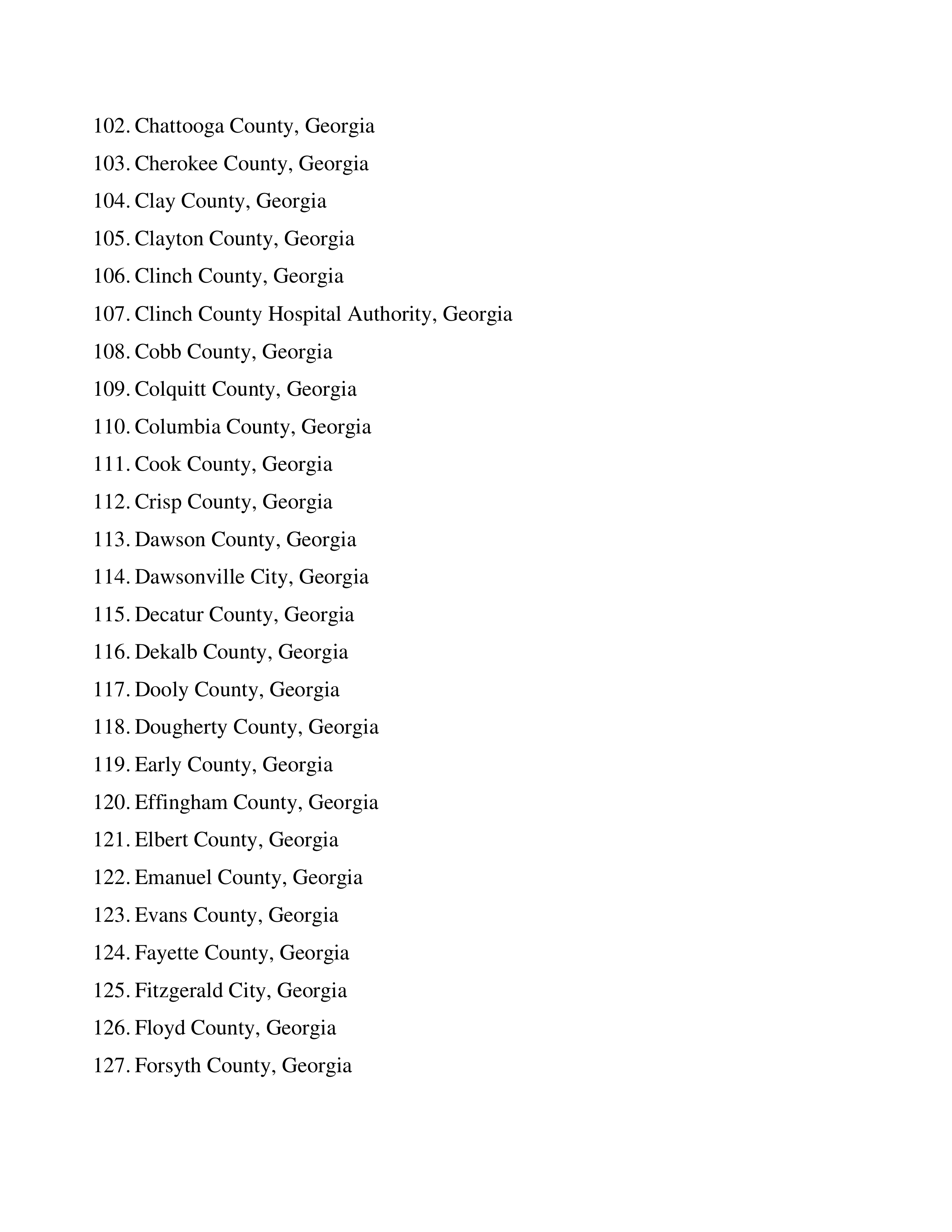 Kroger Multistate Settlement Agreement — page 70