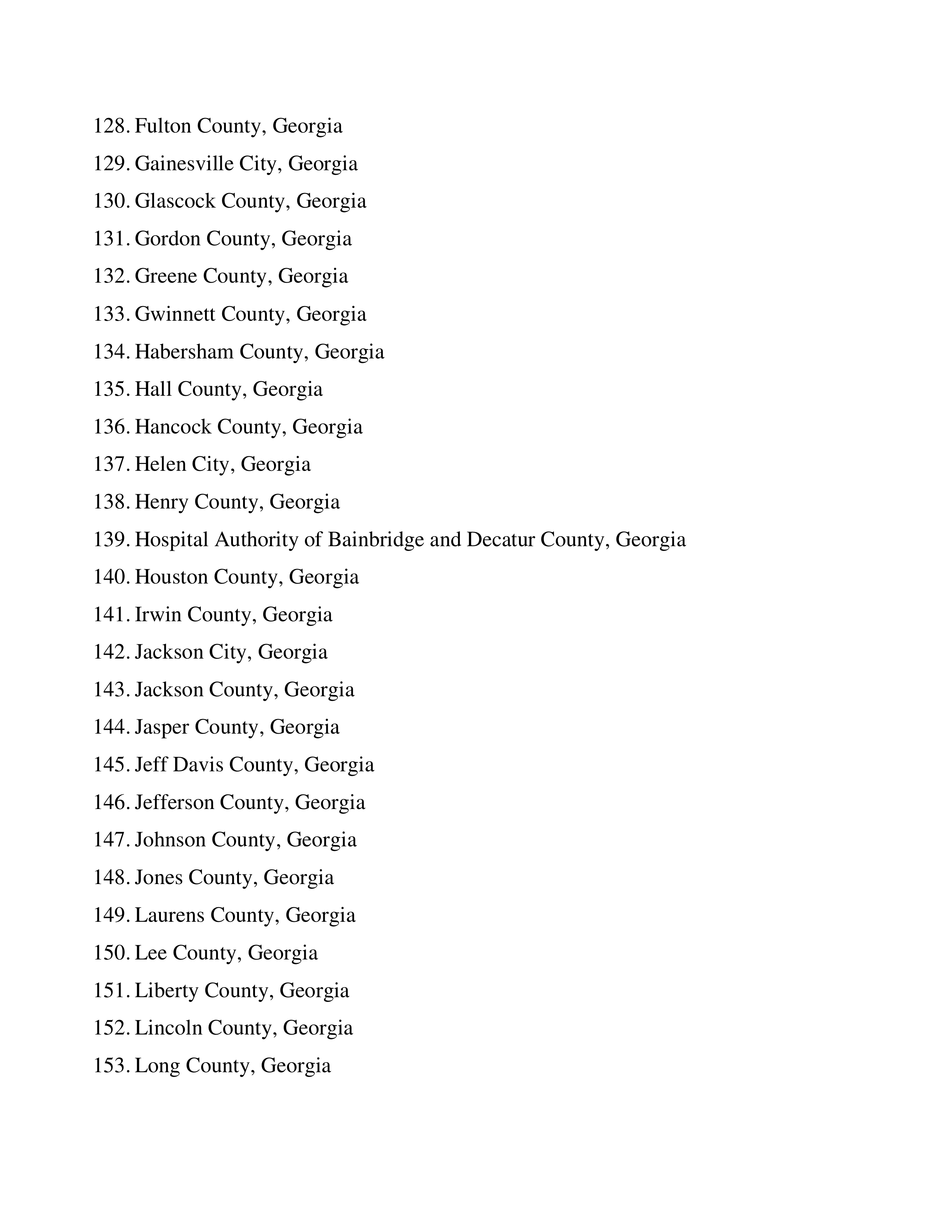 Kroger Multistate Settlement Agreement — page 71