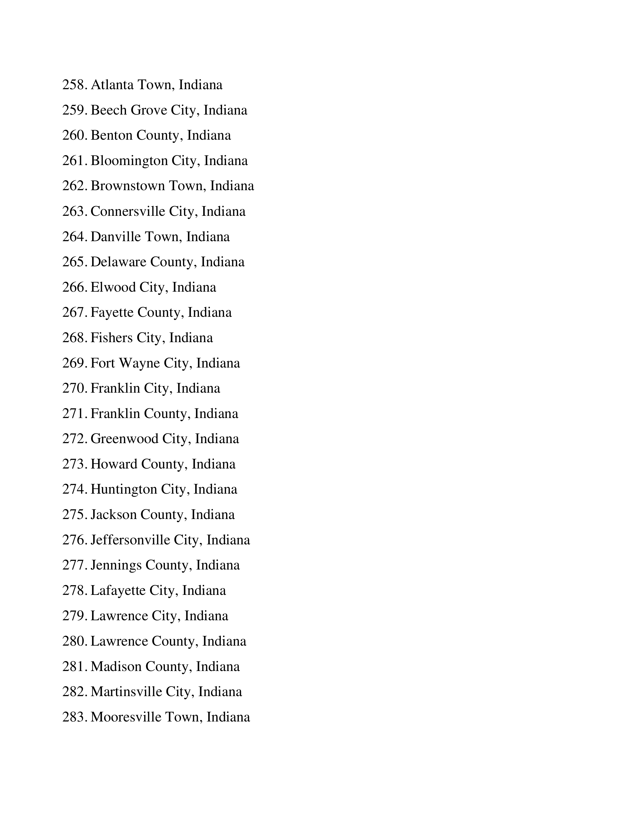 Kroger Multistate Settlement Agreement — page 76
