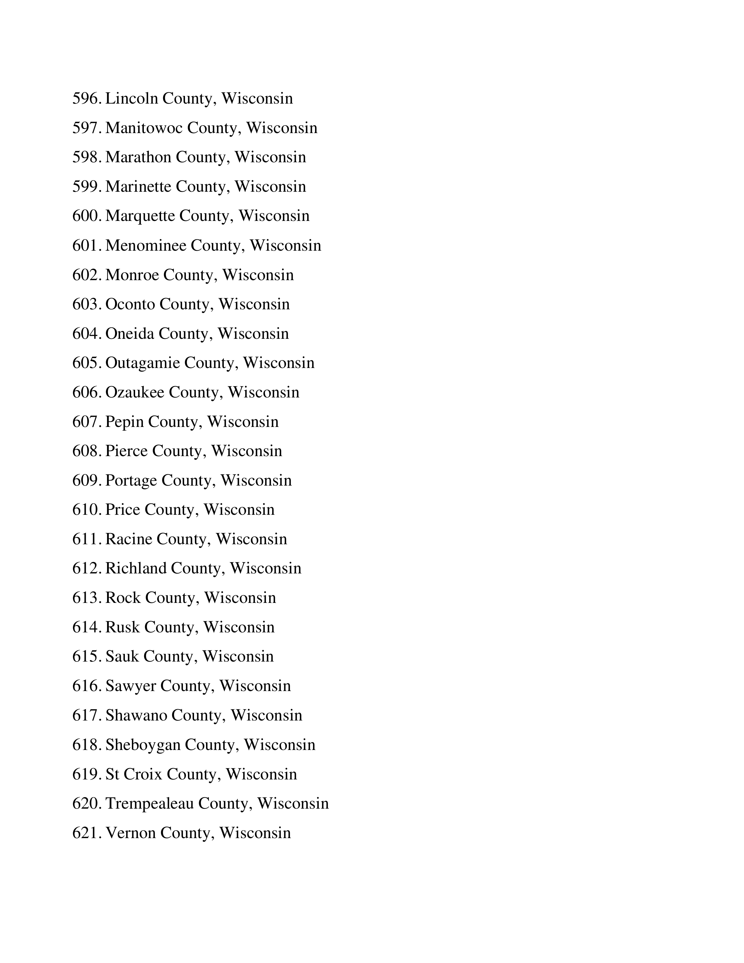 Kroger Multistate Settlement Agreement — page 89