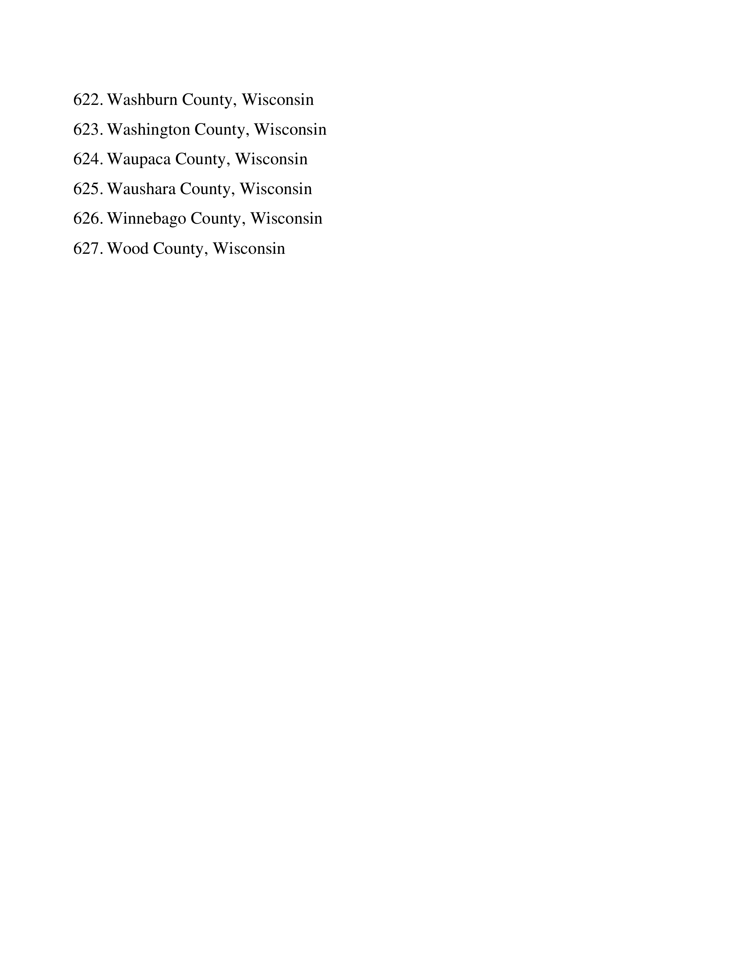 Kroger Multistate Settlement Agreement — page 90