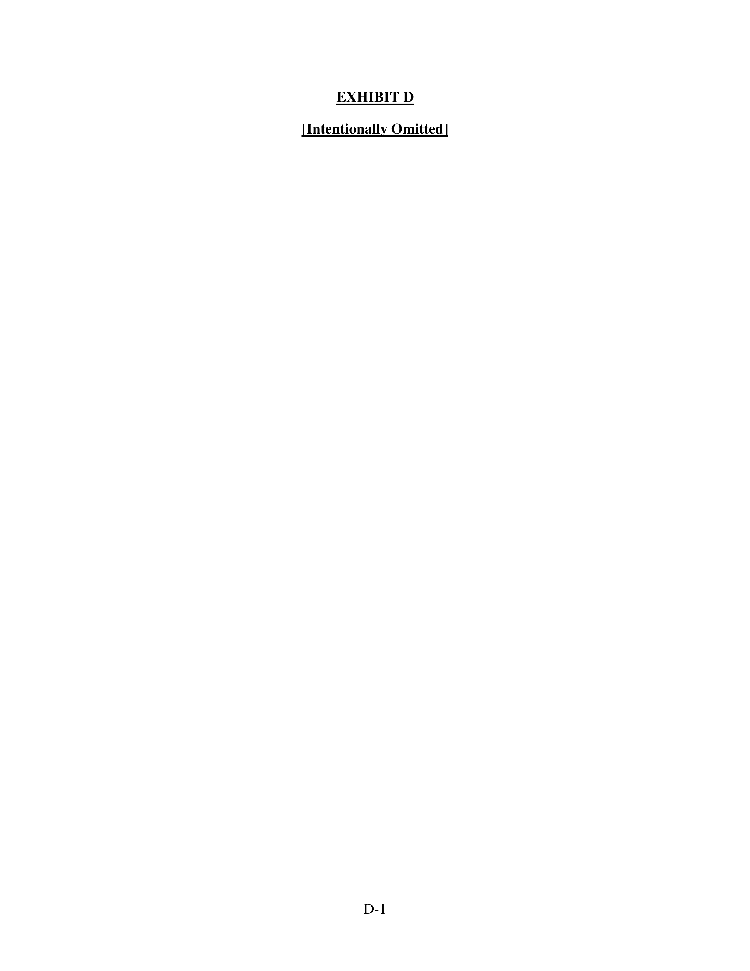 Kroger Multistate Settlement Agreement — page 91