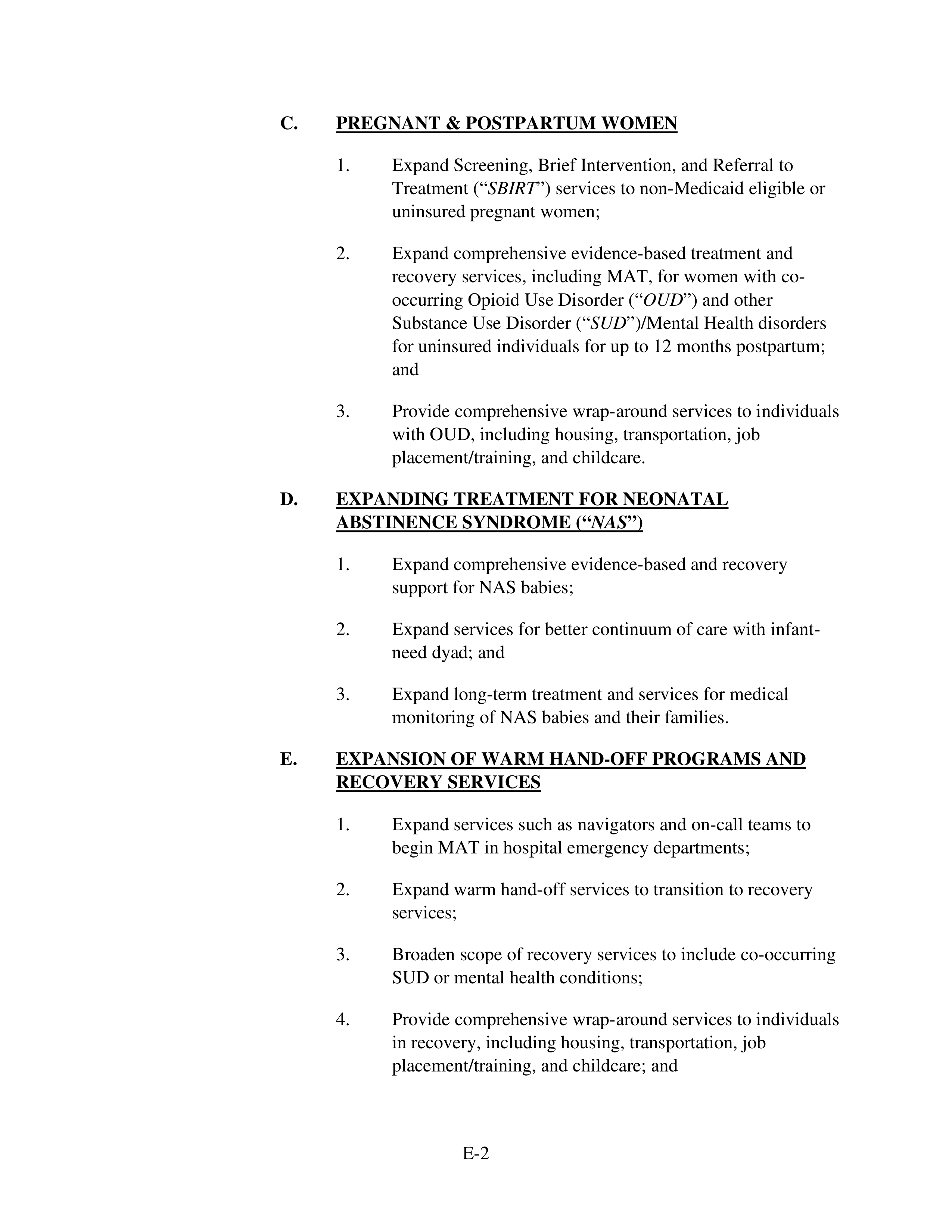 Kroger Multistate Settlement Agreement — page 93
