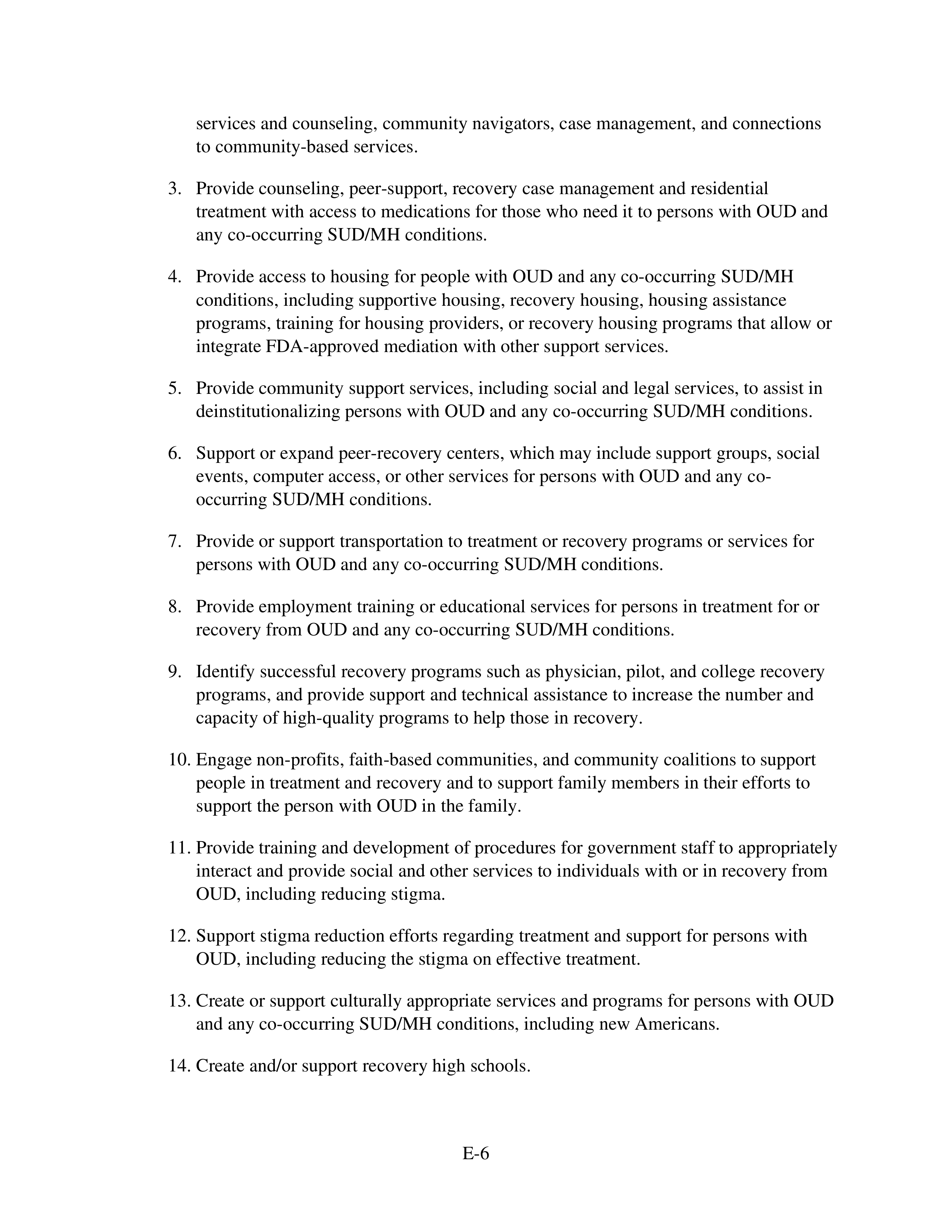 Kroger Multistate Settlement Agreement — page 97