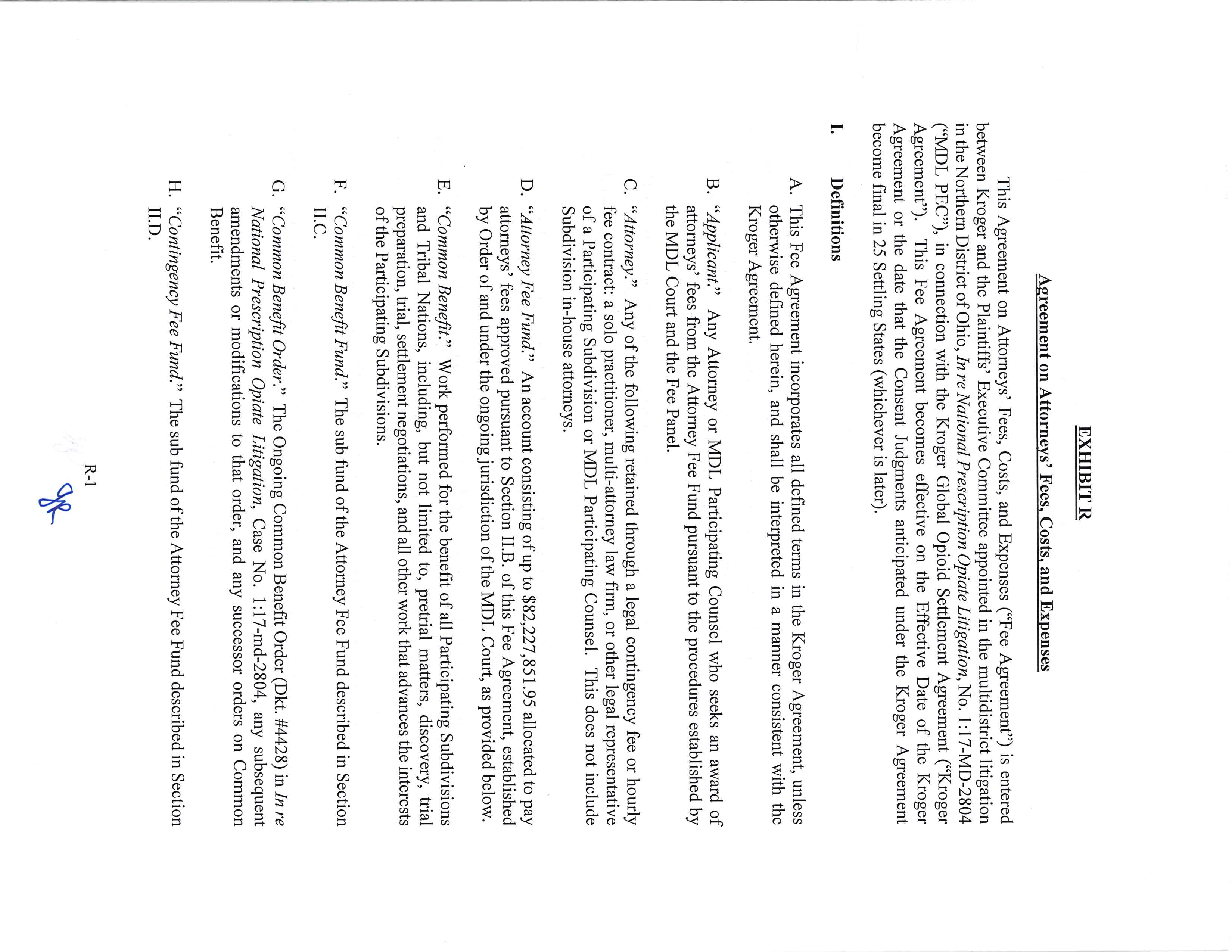 Page 398 Image 1