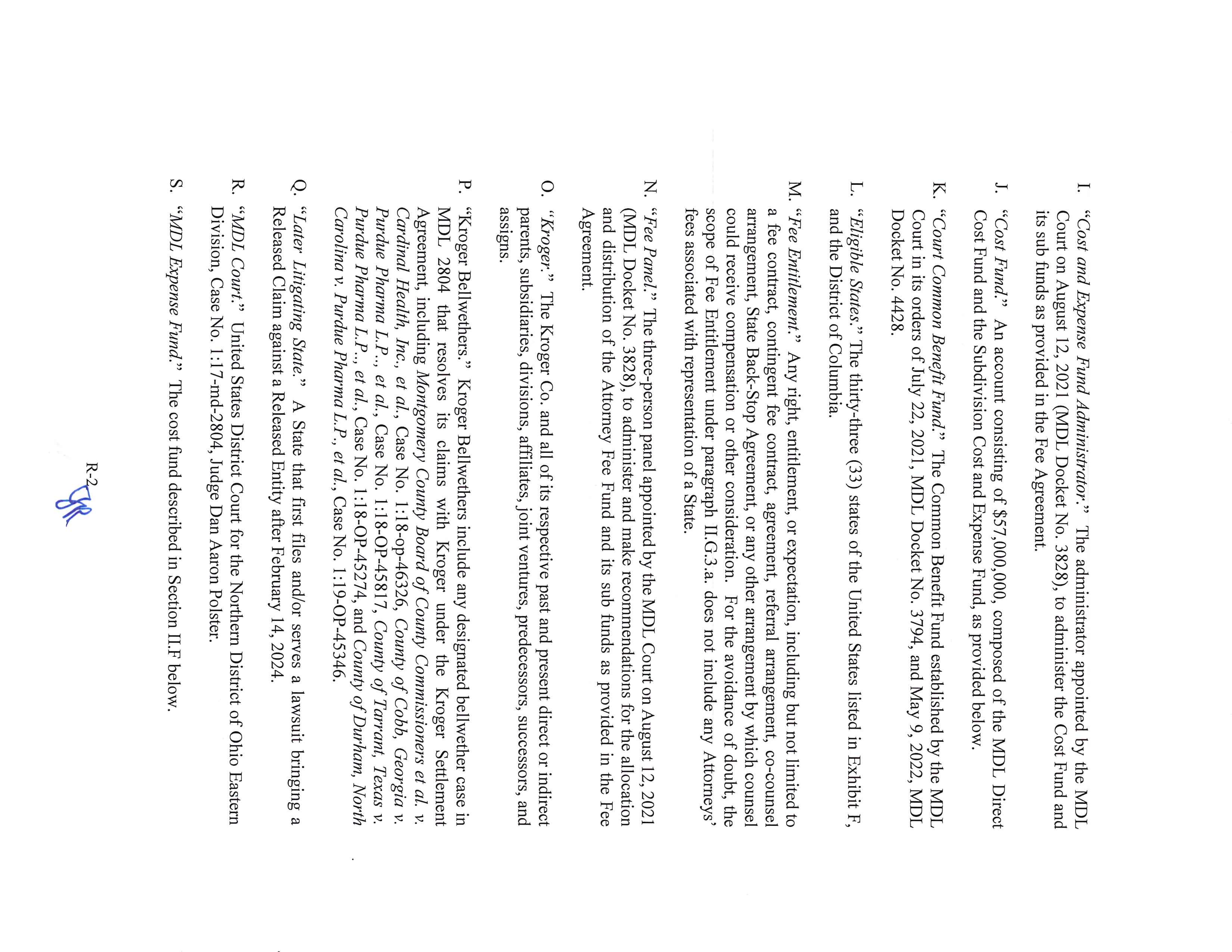 Page 399 Image 1