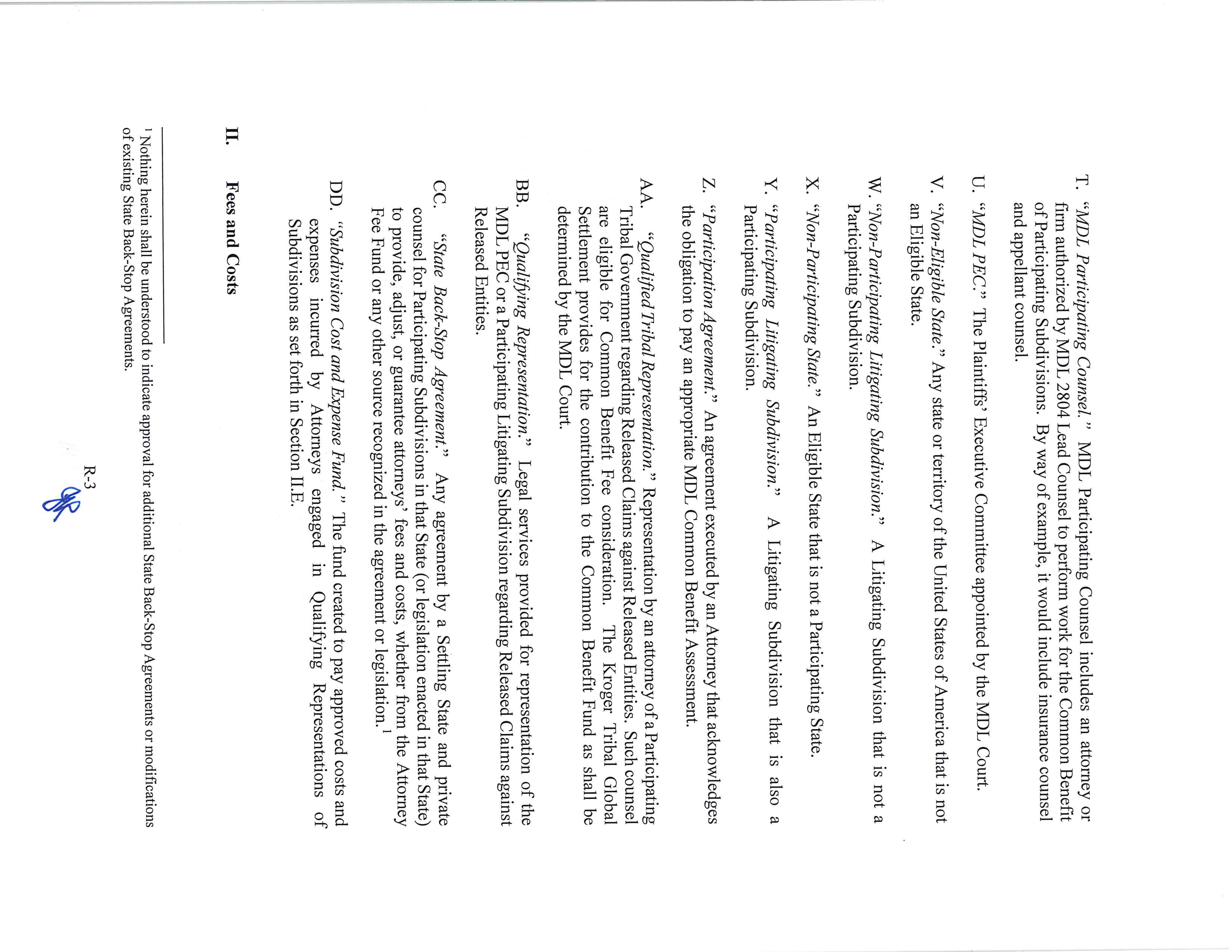 Page 400 Image 1
