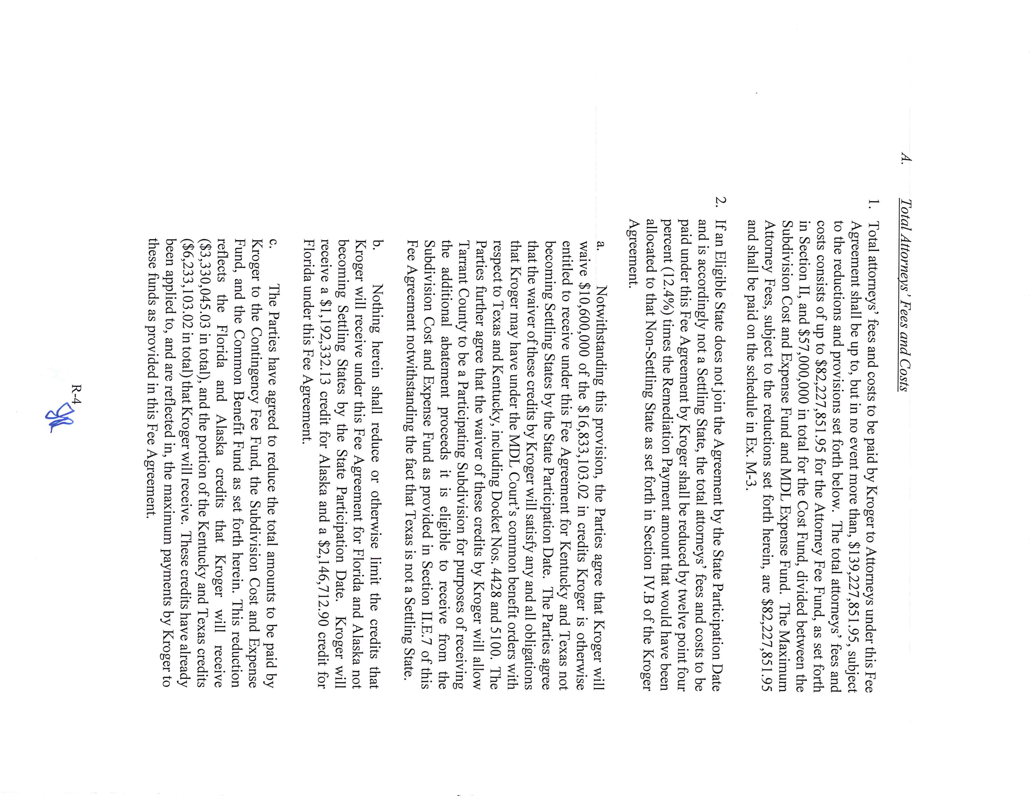 Page 401 Image 1