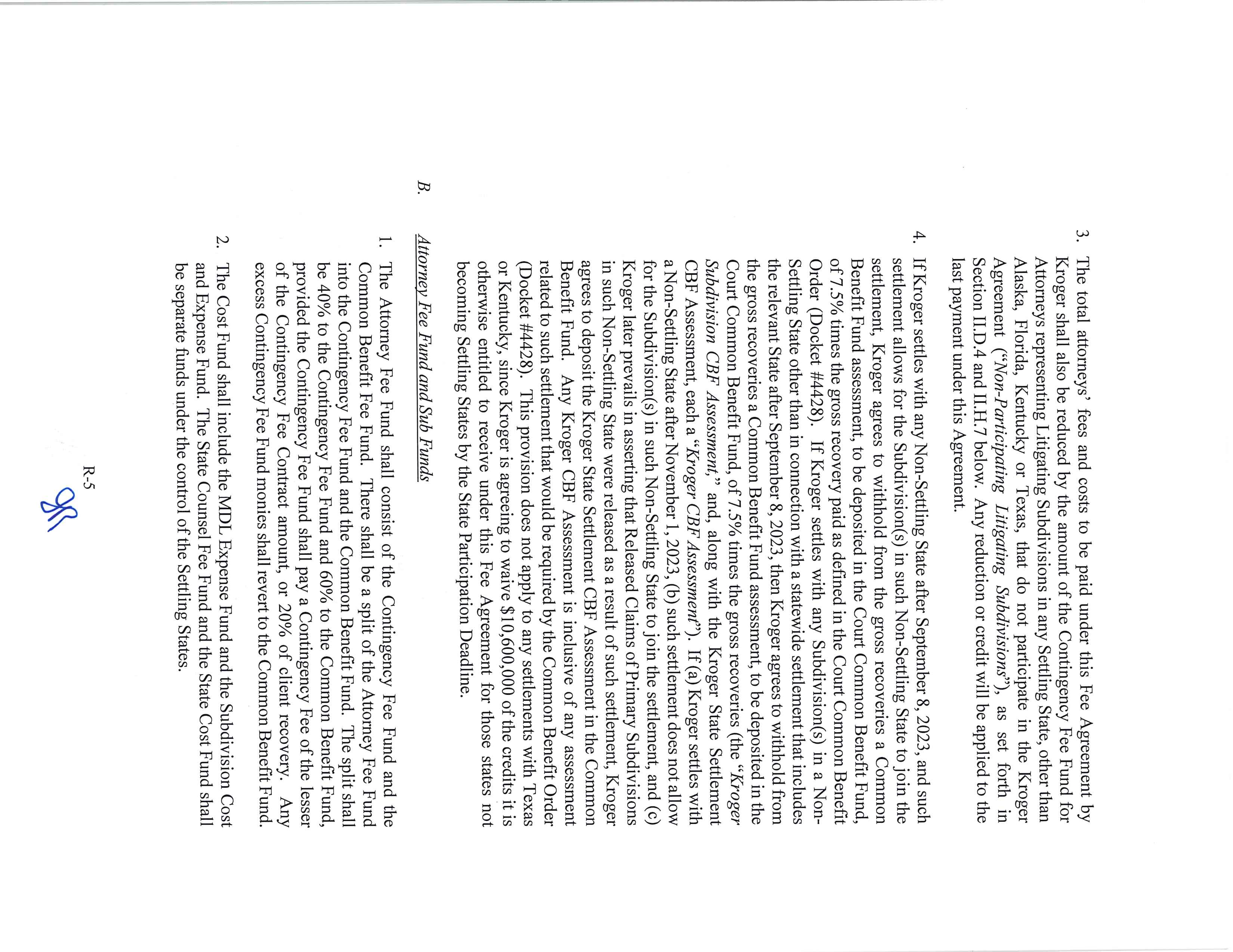 Page 402 Image 1