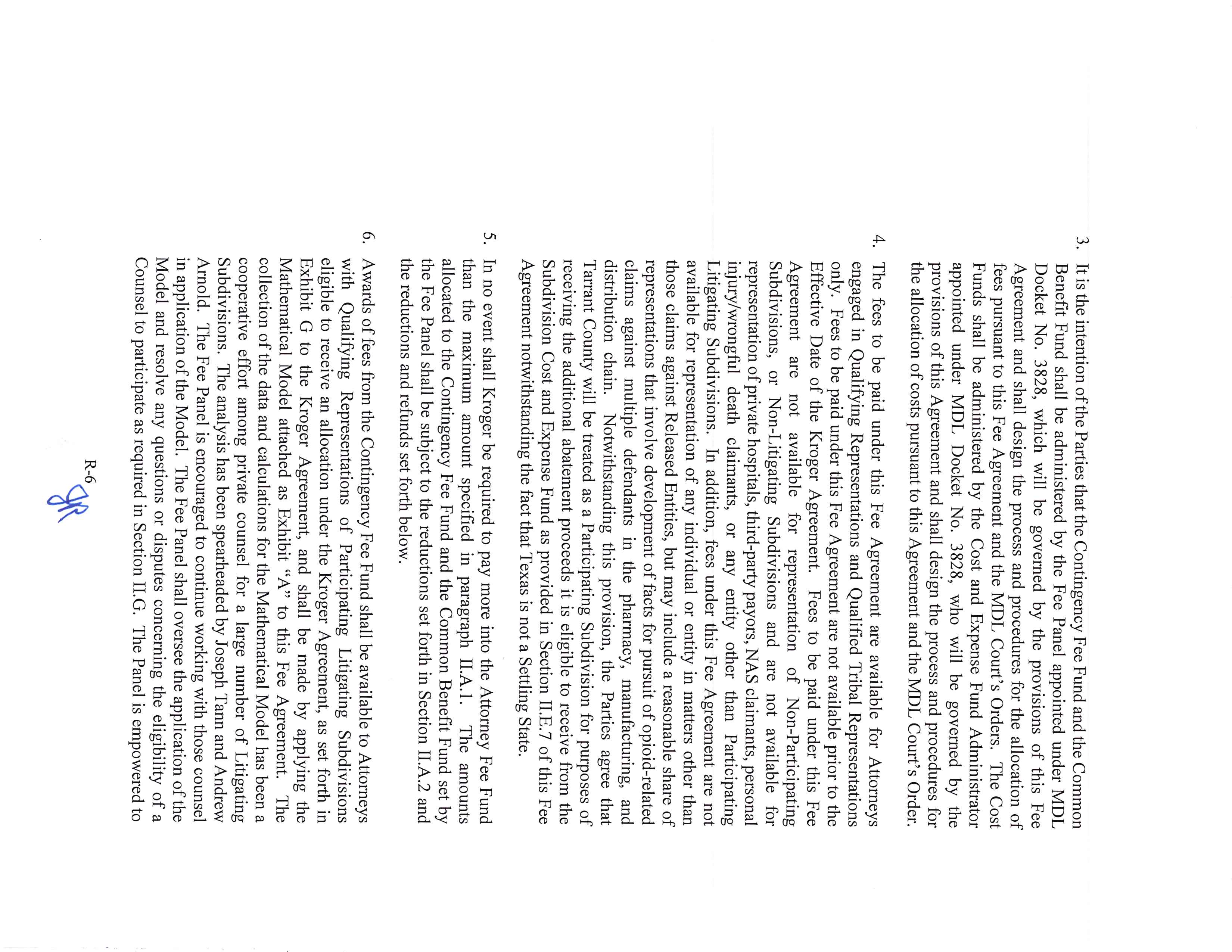 Page 403 Image 1