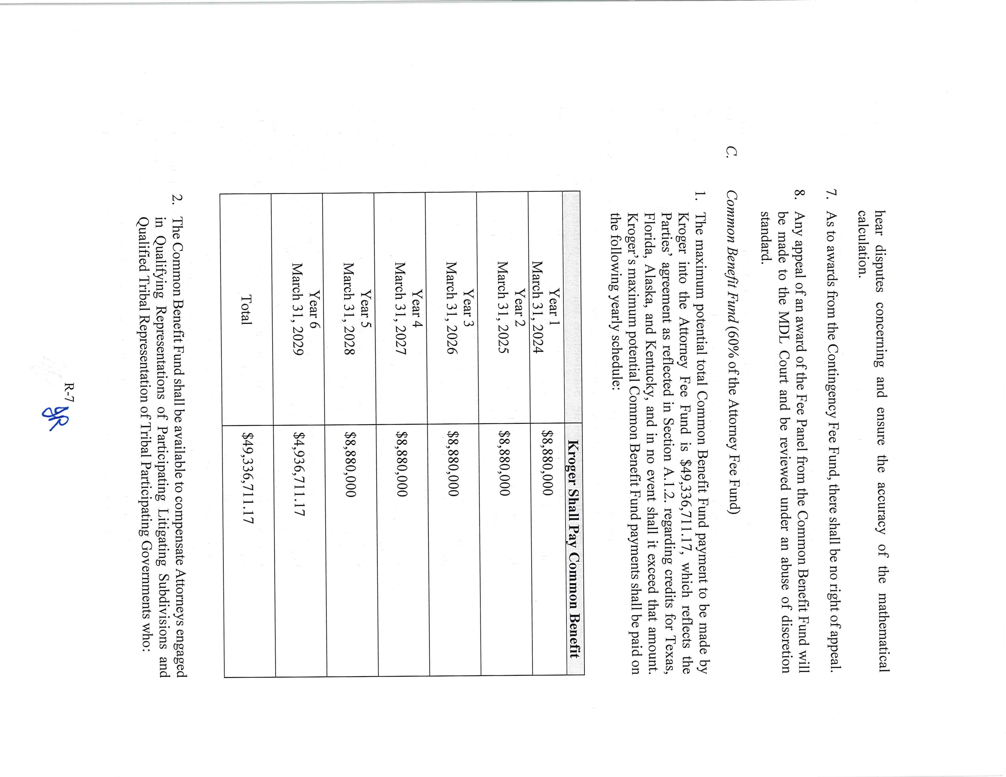 Page 404 Image 1