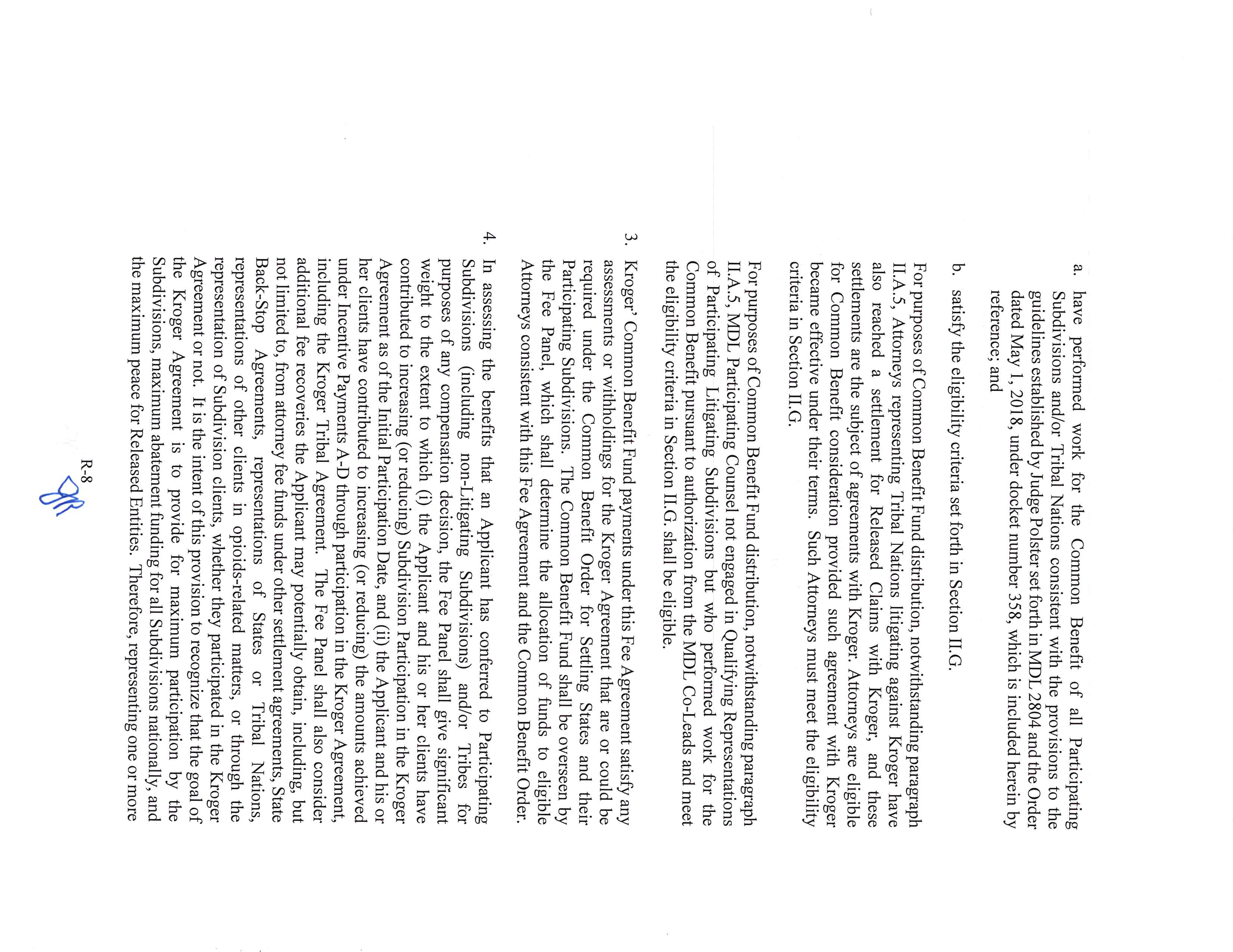 Page 405 Image 1