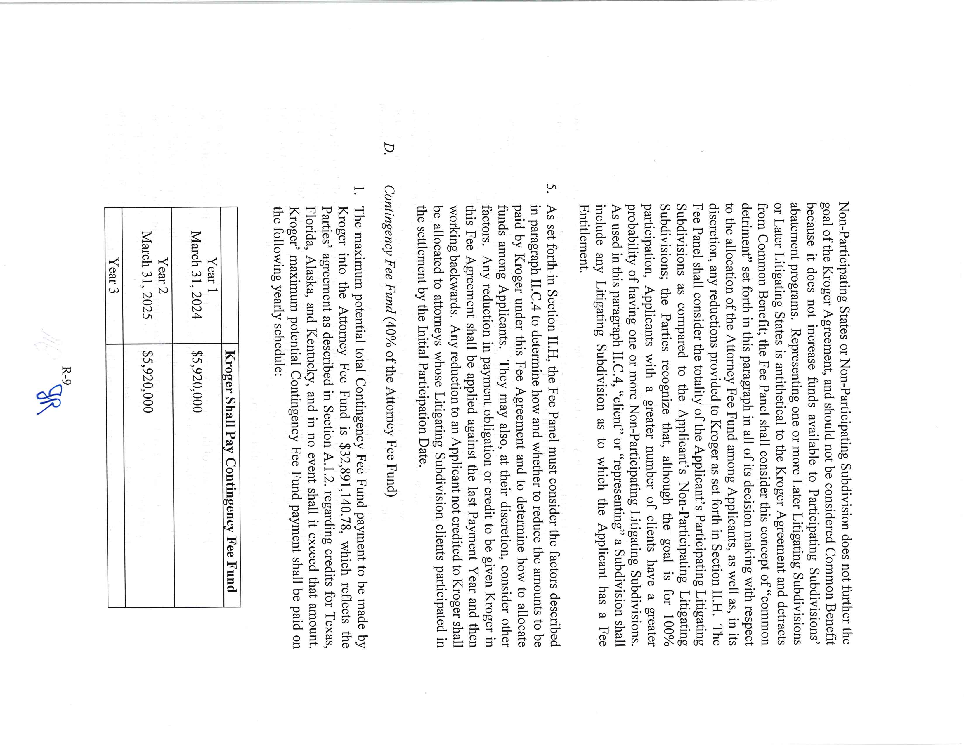 Page 406 Image 1