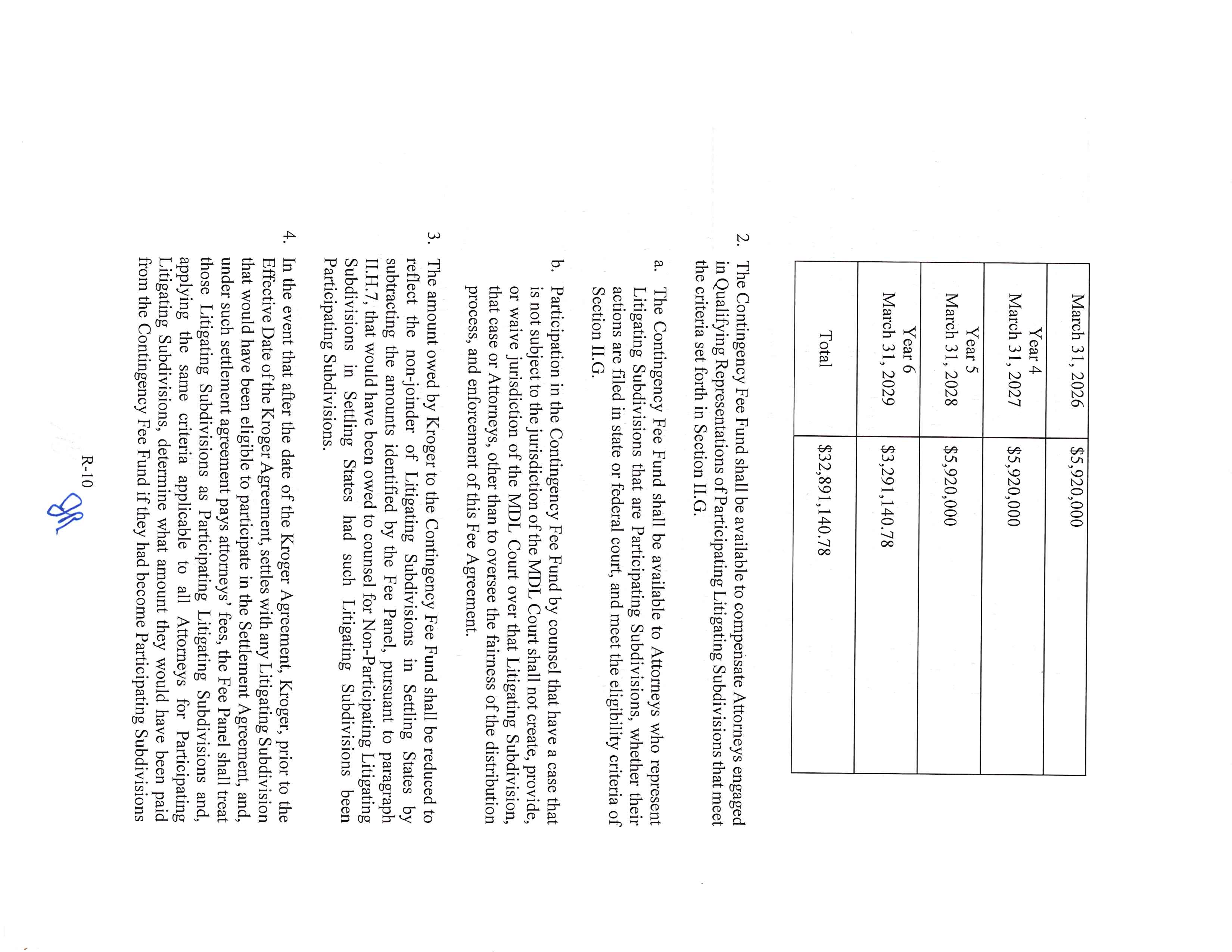 Page 407 Image 1