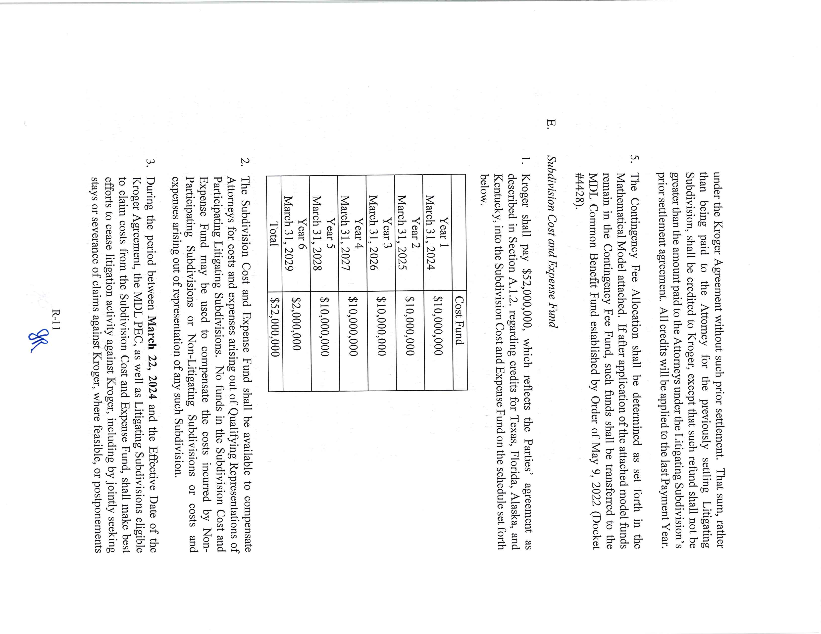 Page 408 Image 1