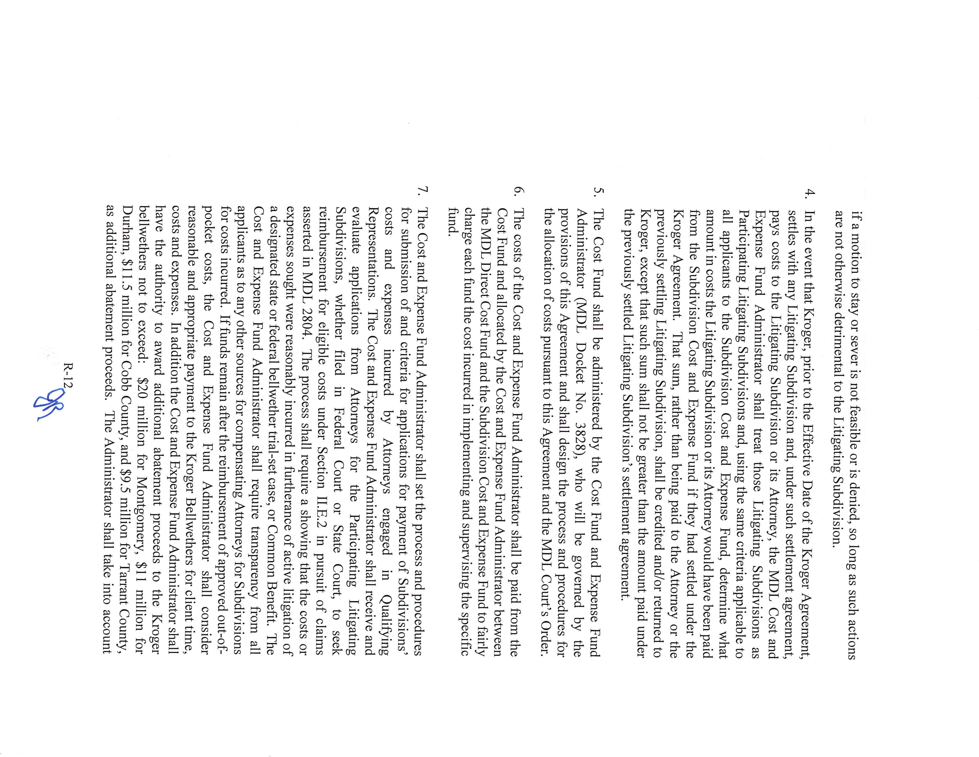 Page 409 Image 1