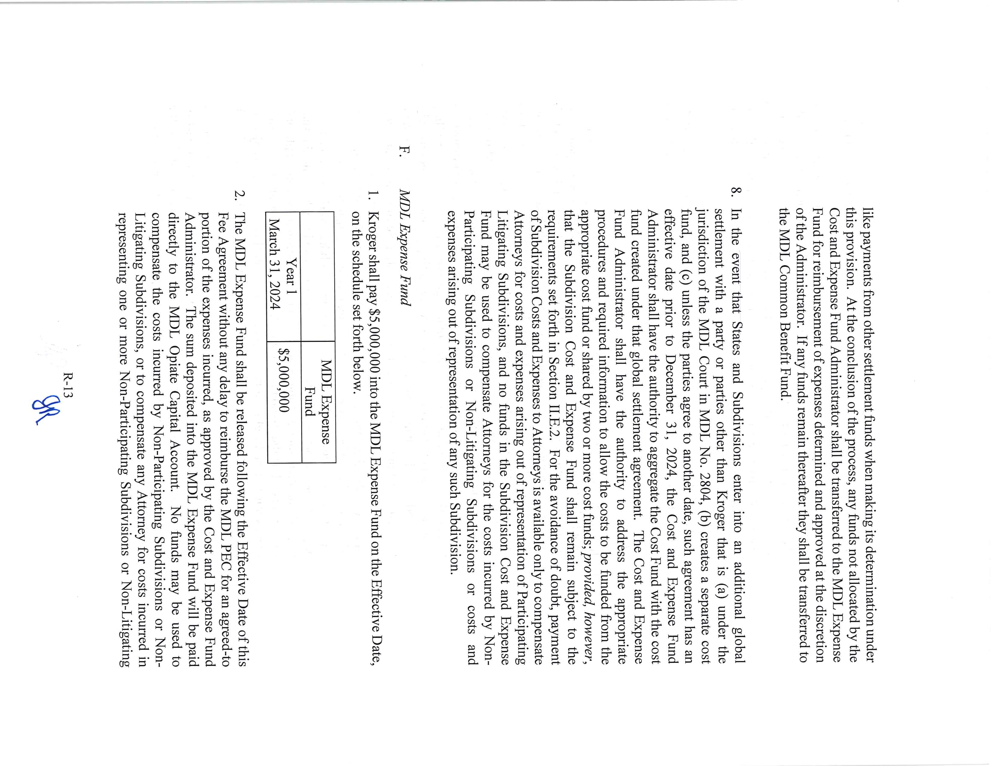 Page 410 Image 1