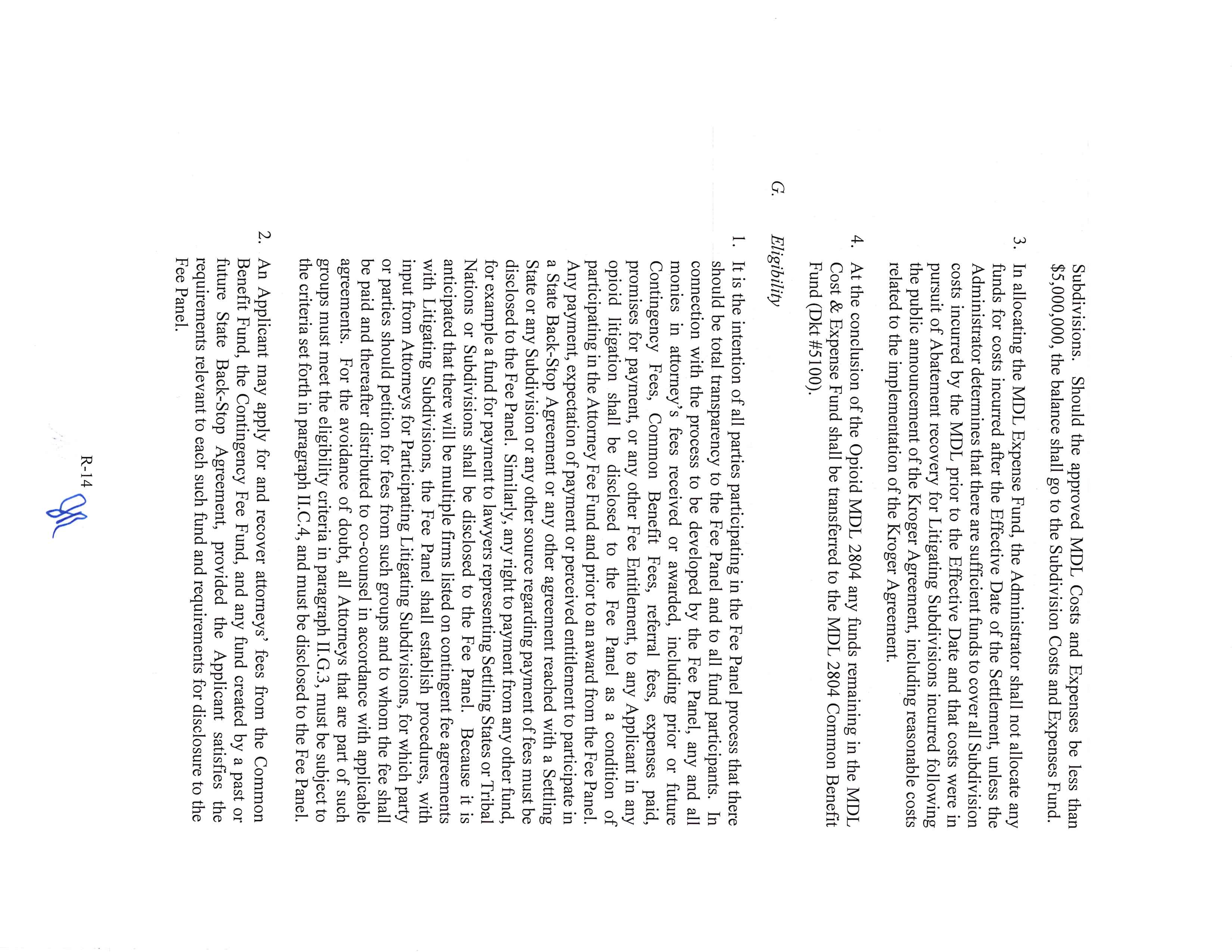 Page 411 Image 1