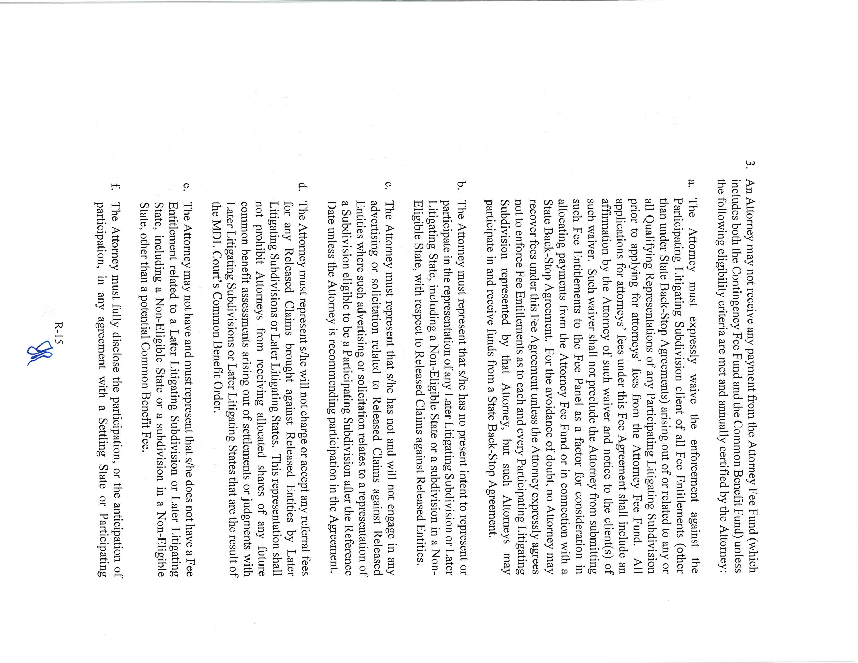 Page 412 Image 1