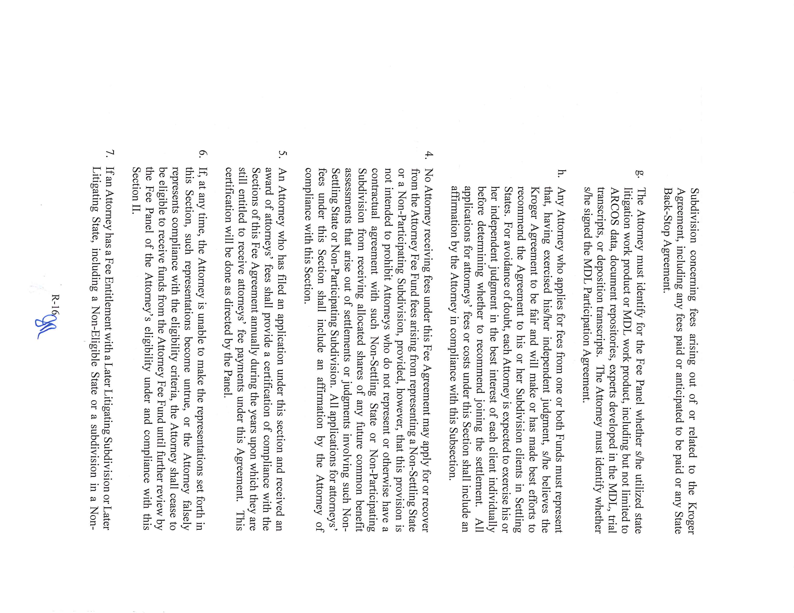 Page 413 Image 1