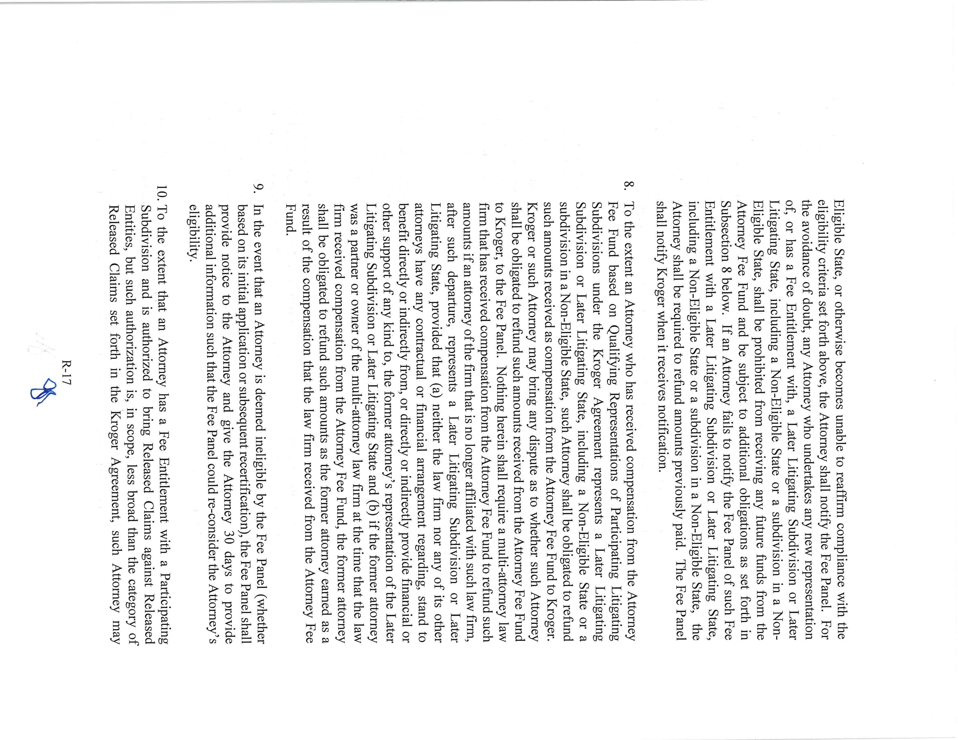 Page 414 Image 1