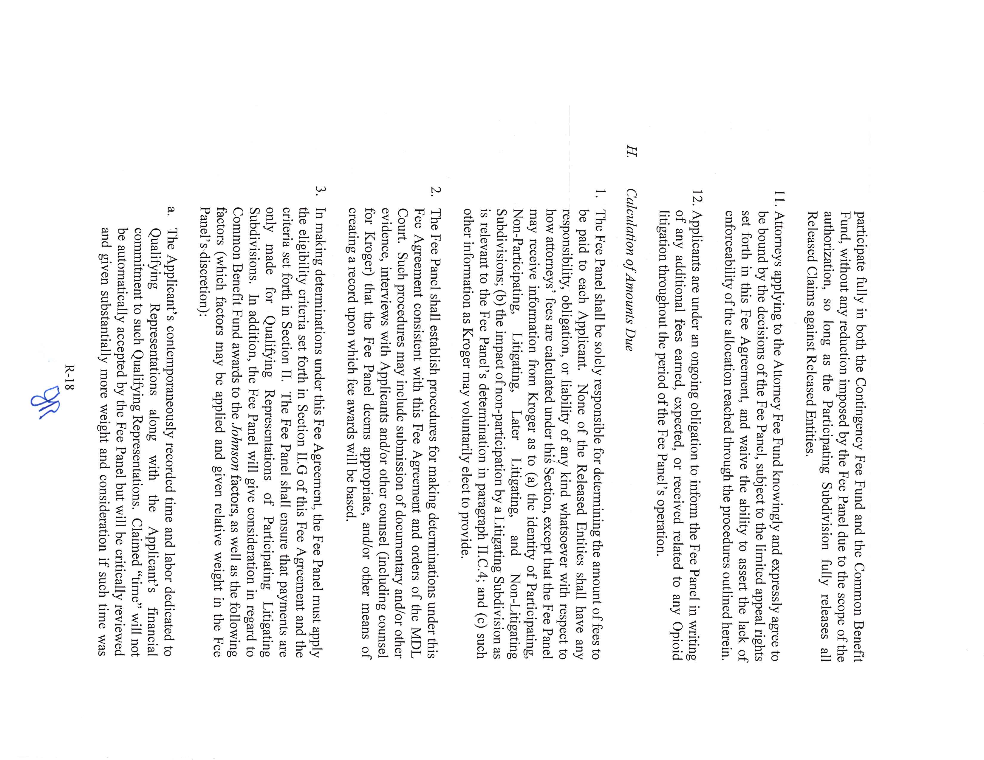 Page 415 Image 1