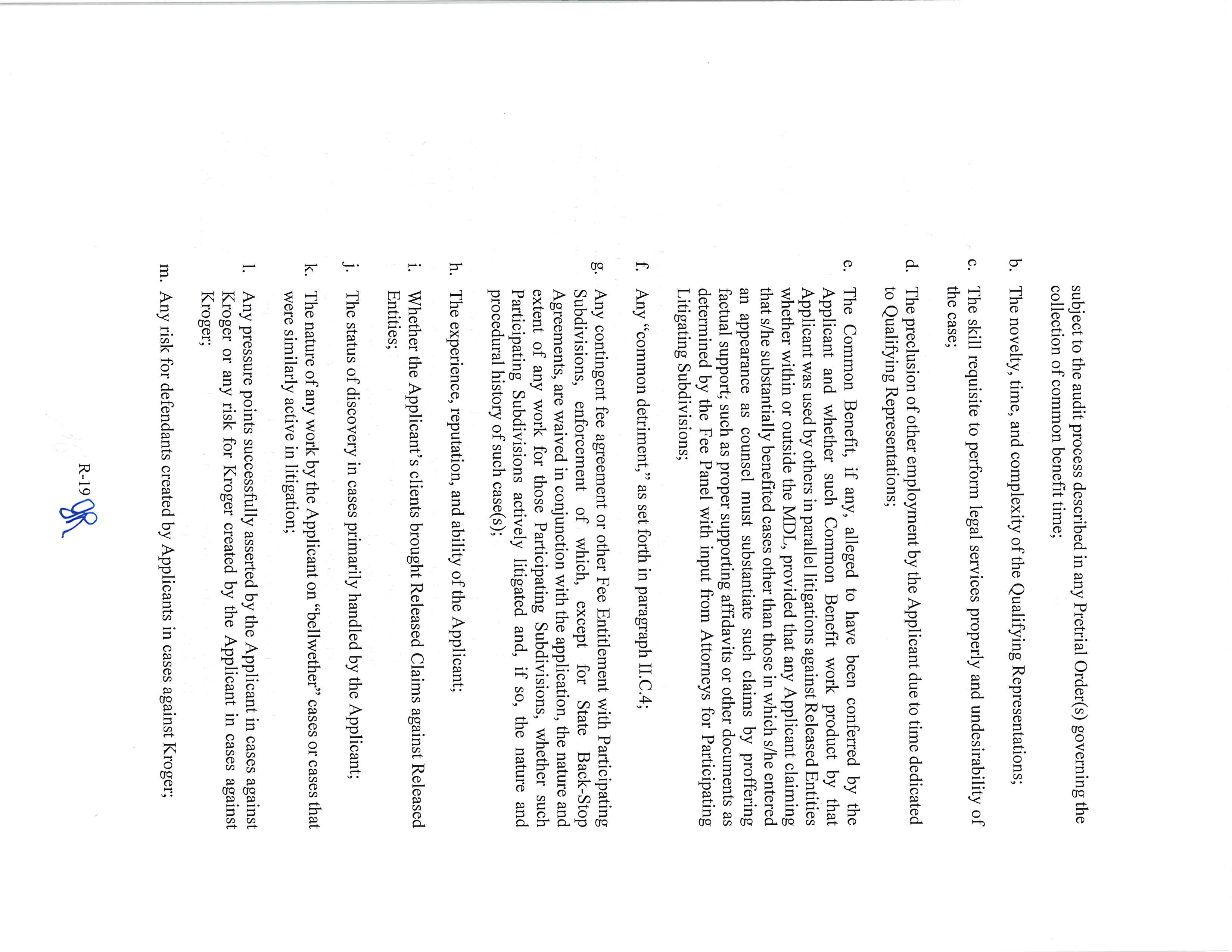 Page 416 Image 1