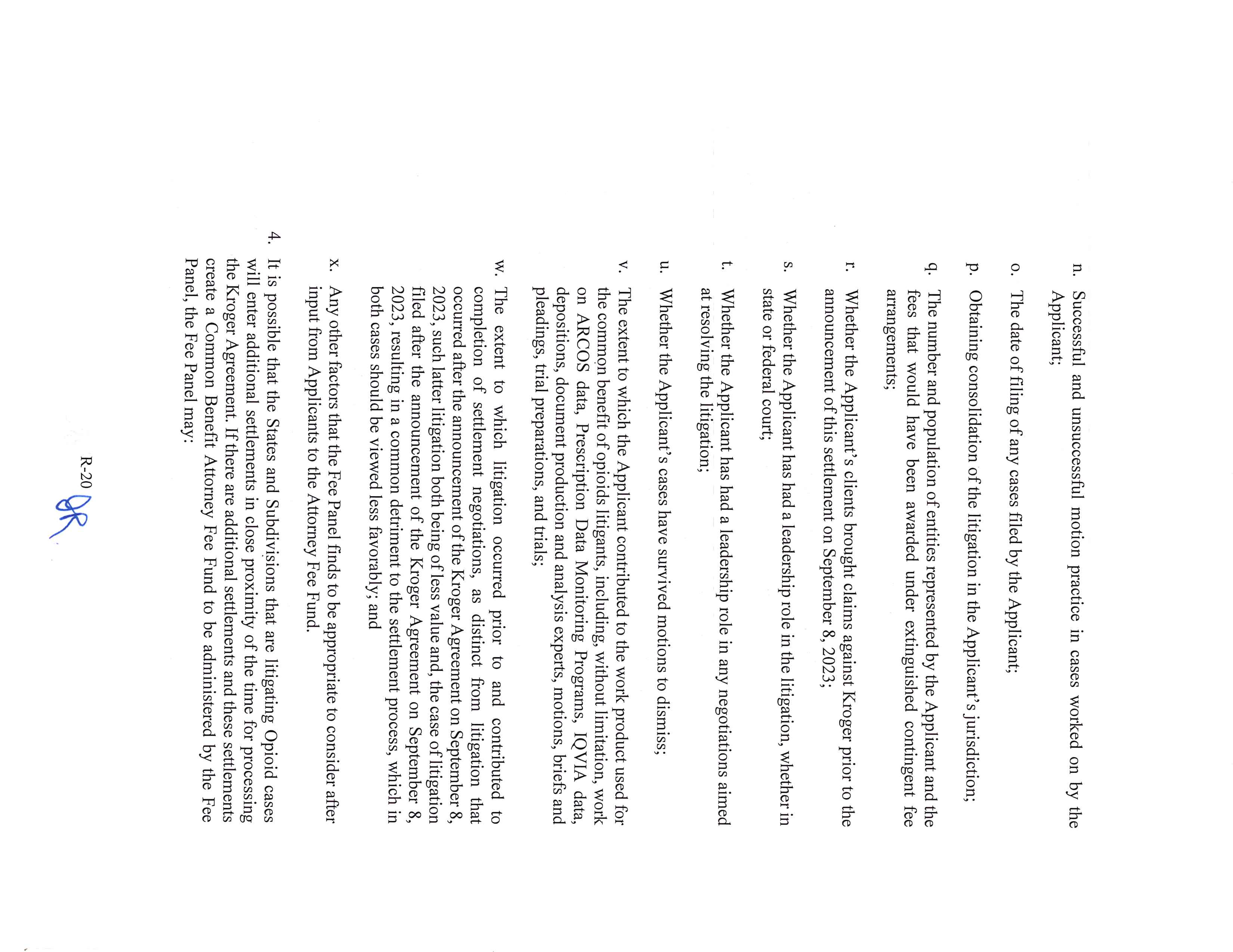 Page 417 Image 1