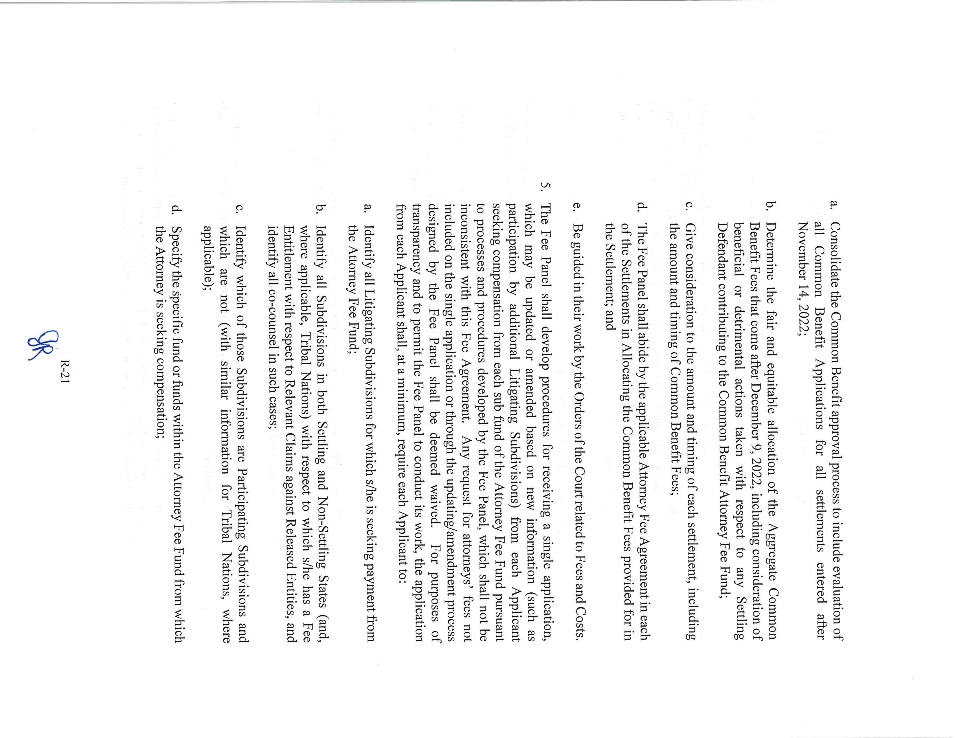 Page 418 Image 1
