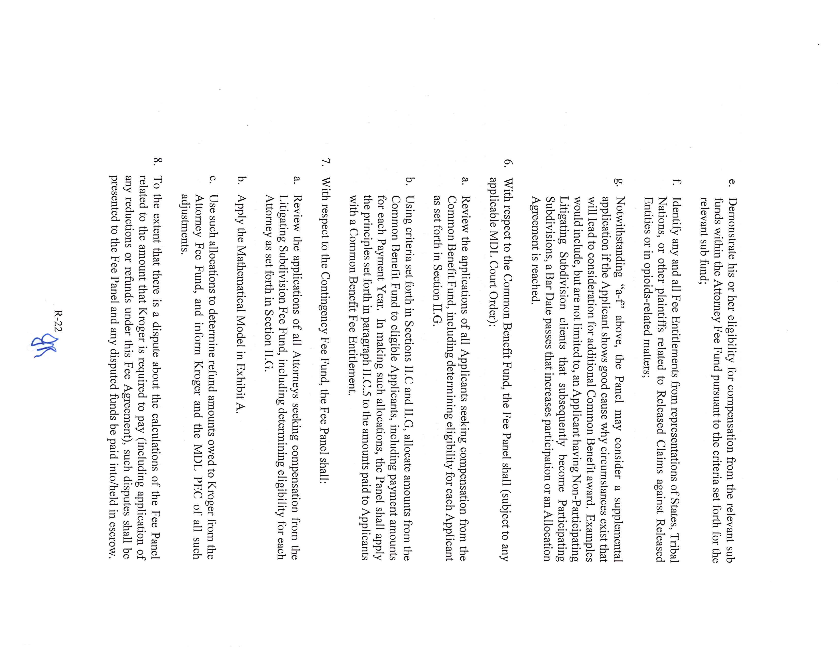 Page 419 Image 1
