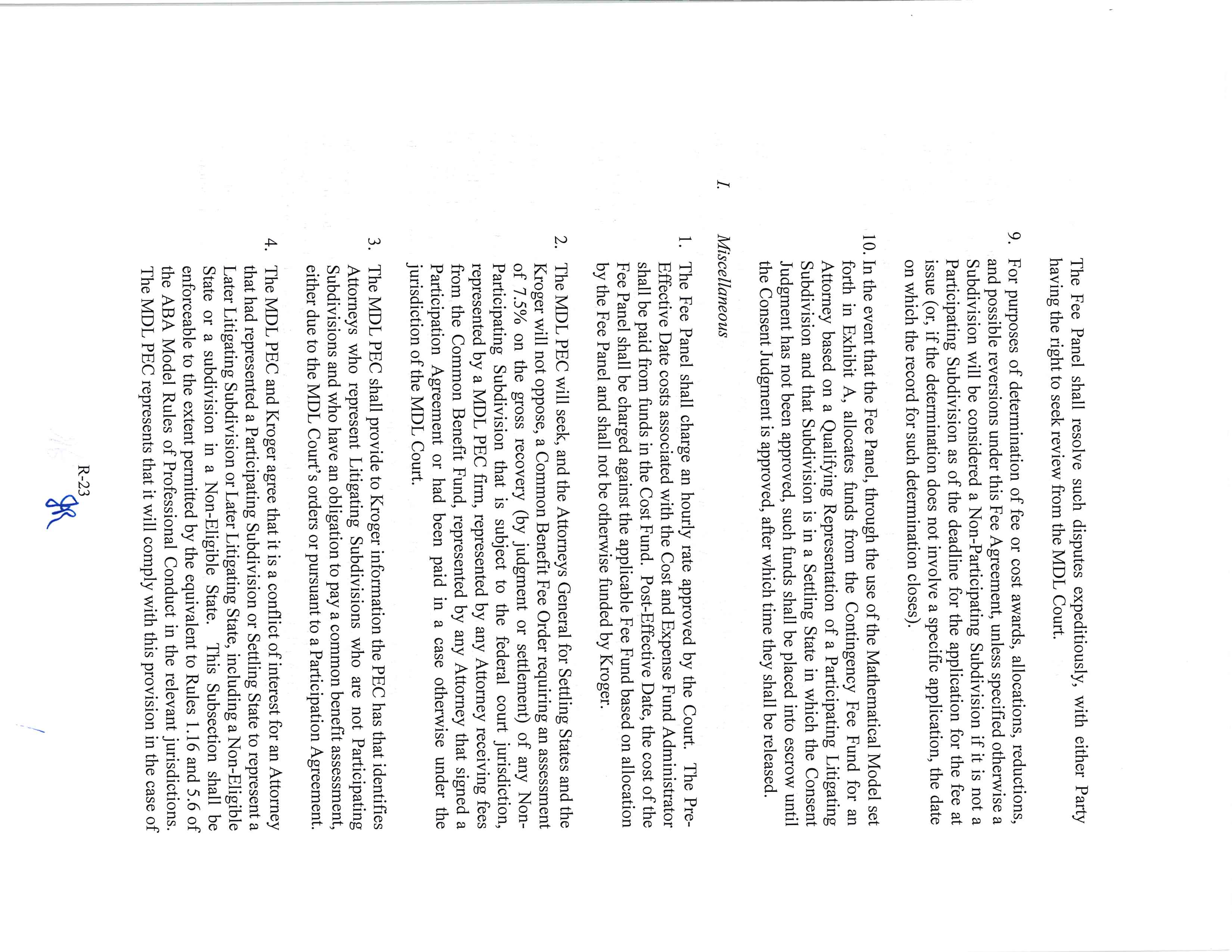 Page 420 Image 1