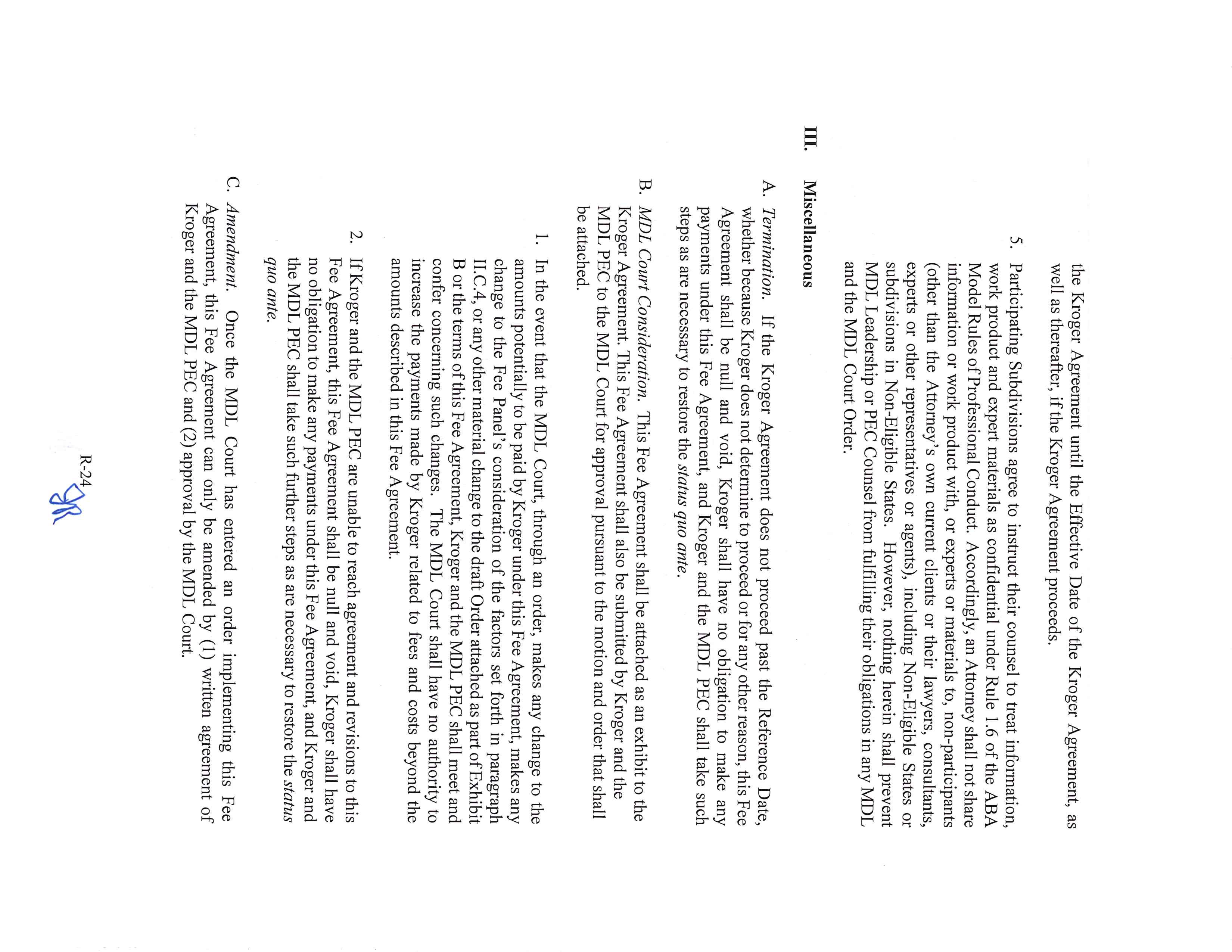 Page 421 Image 1