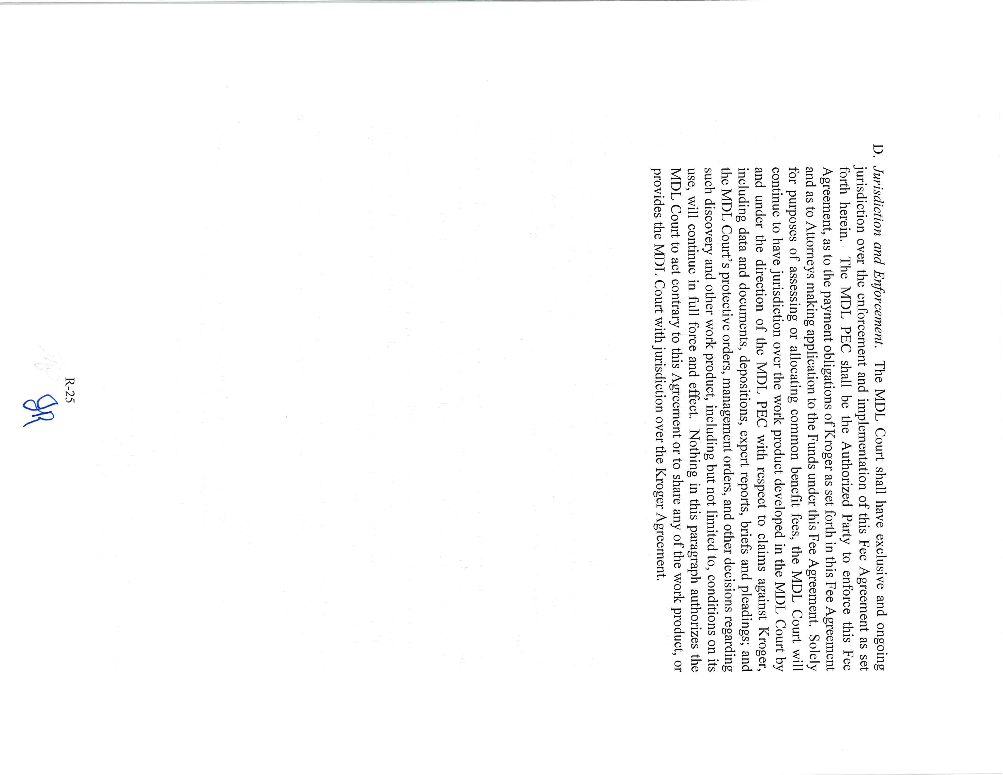 Page 422 Image 1