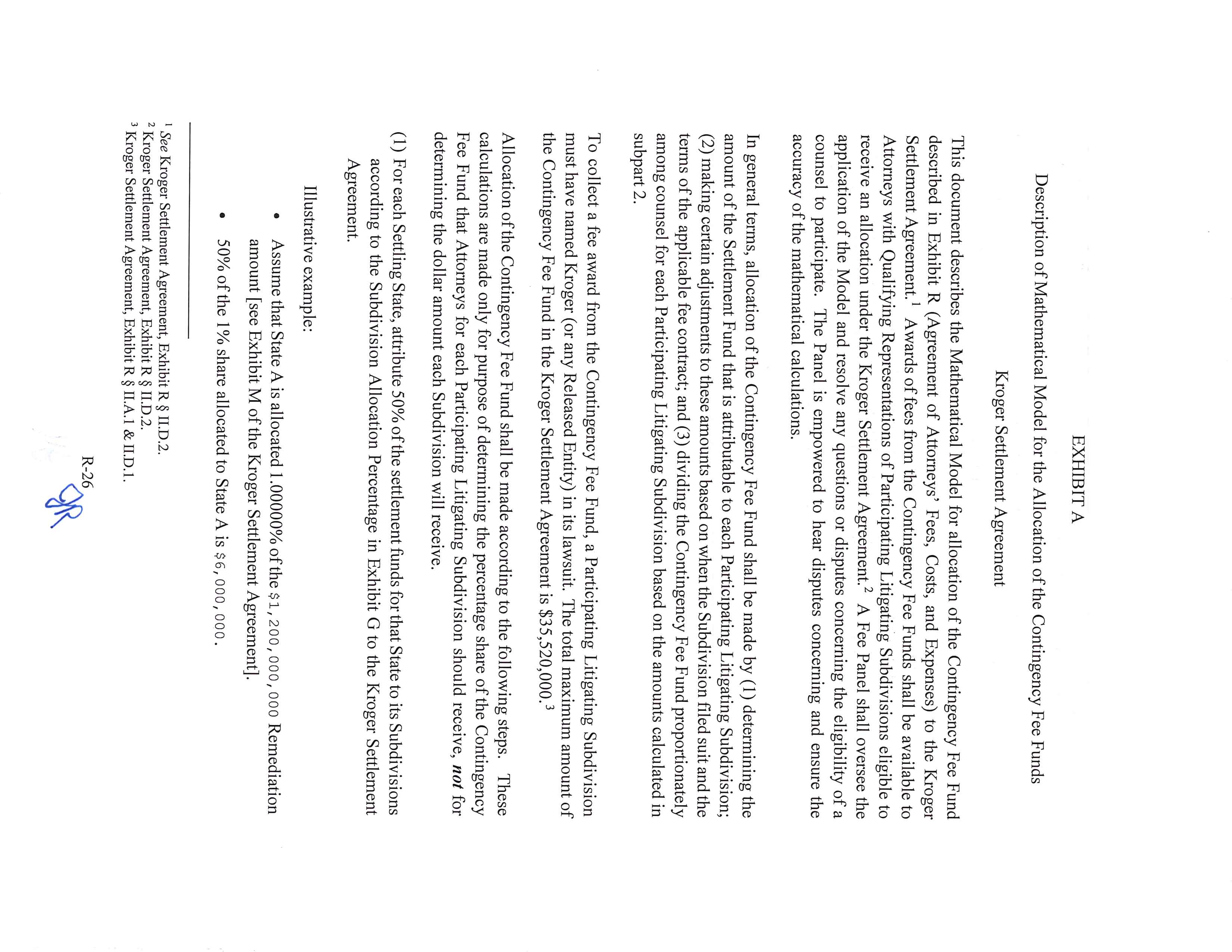 Page 423 Image 1