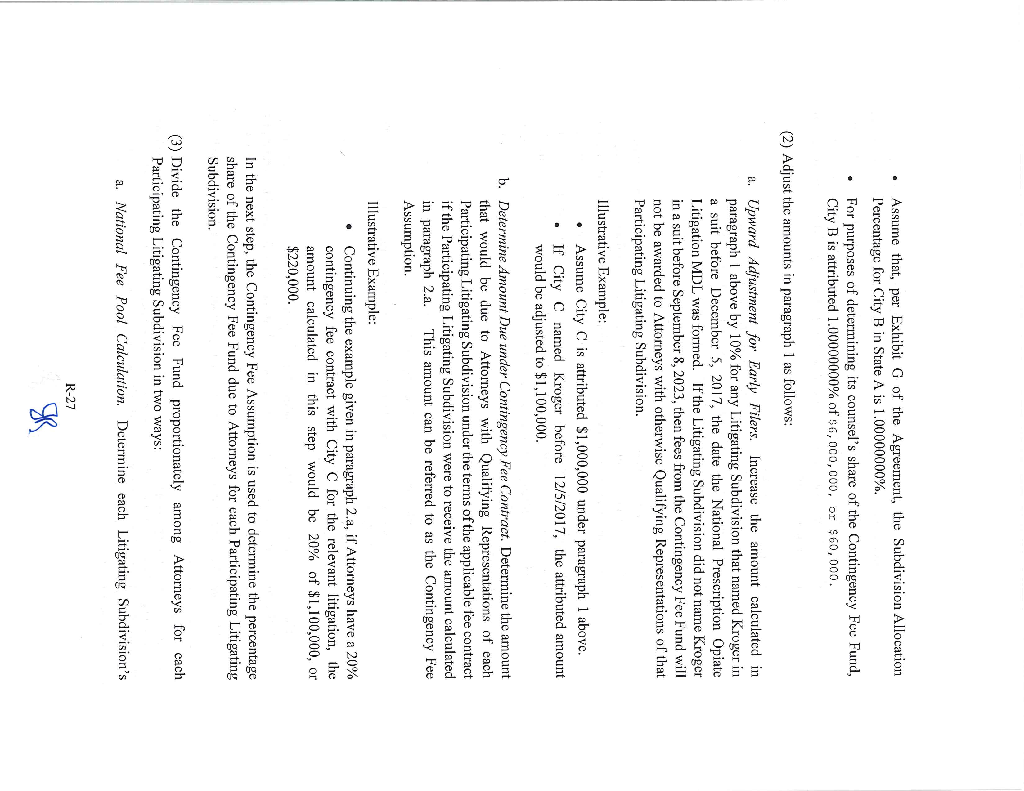 Page 424 Image 1