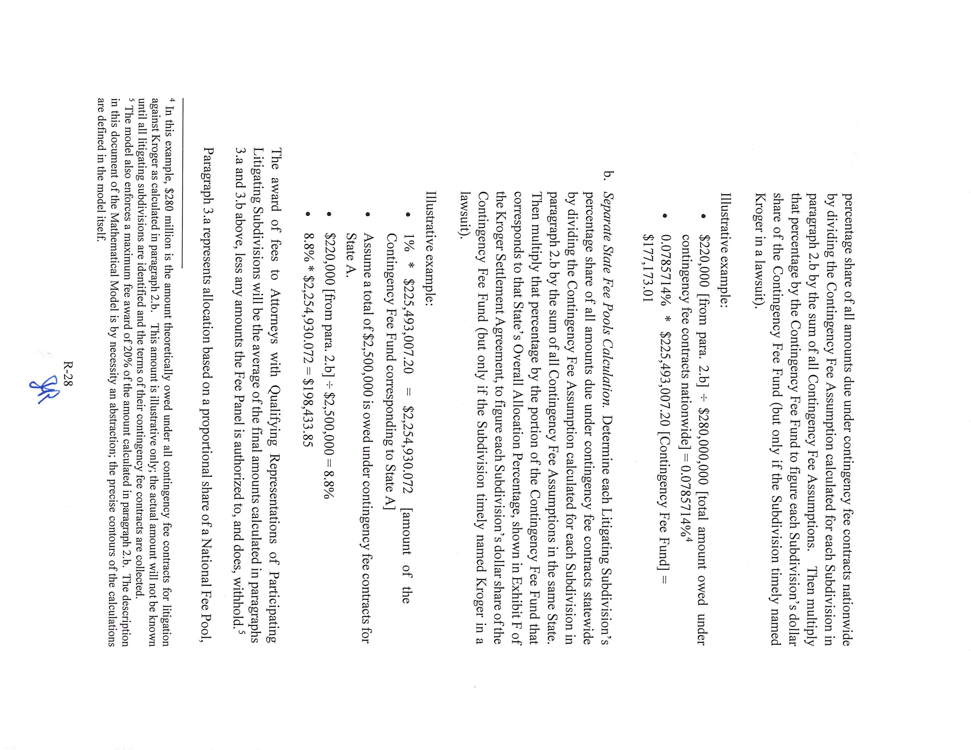Page 425 Image 1
