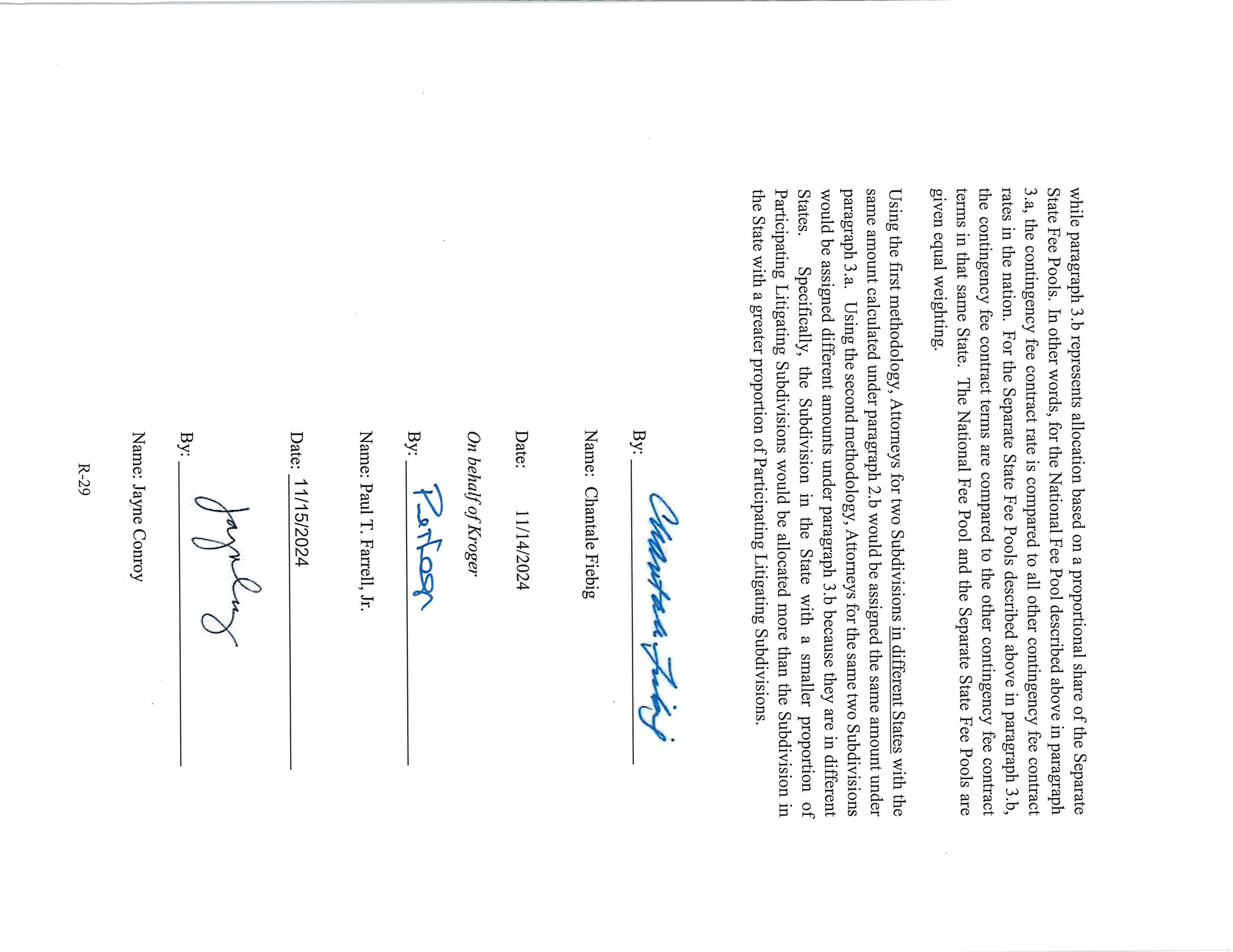 Page 426 Image 1