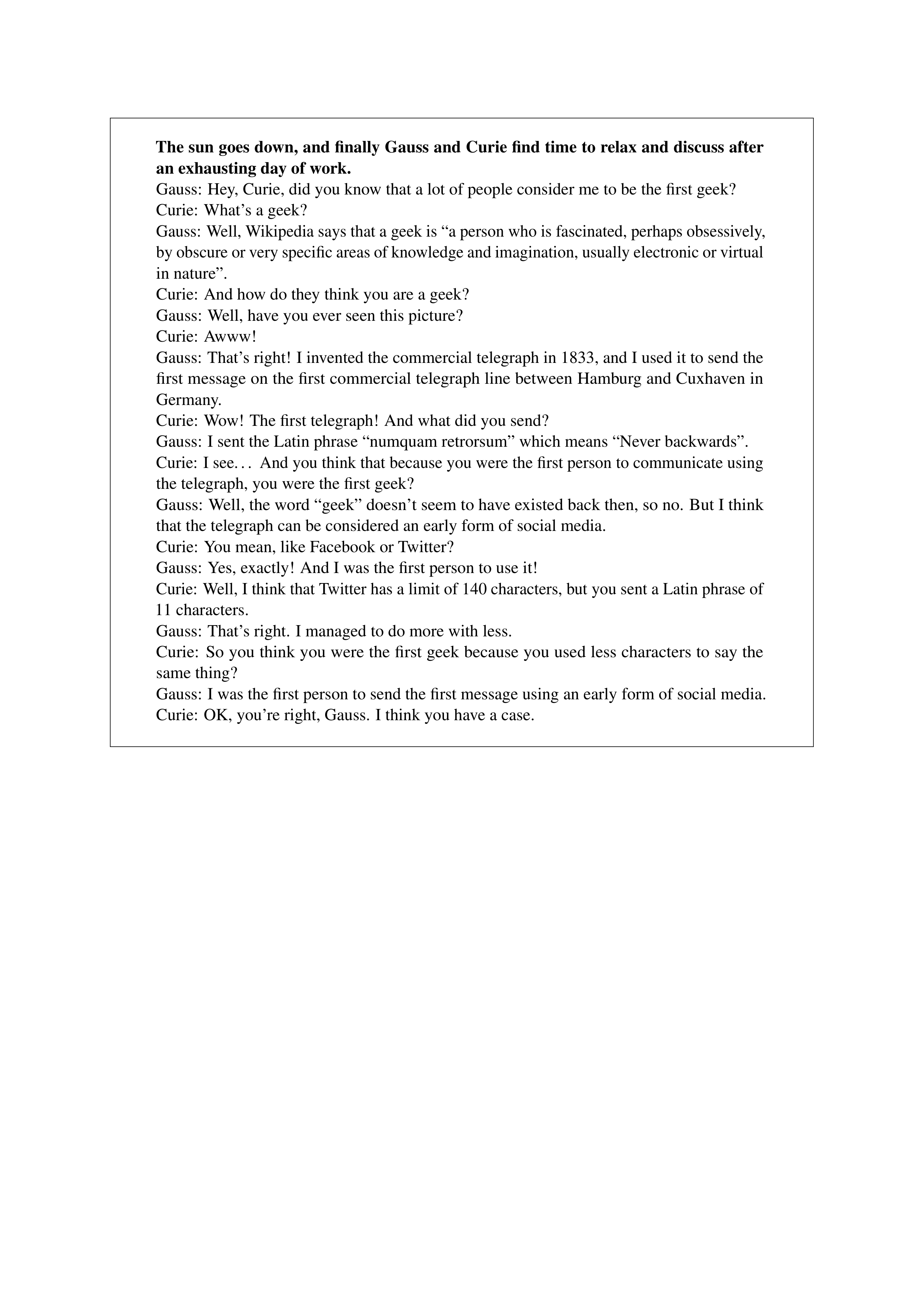 LLaMA Research Paper by Meta — page 21