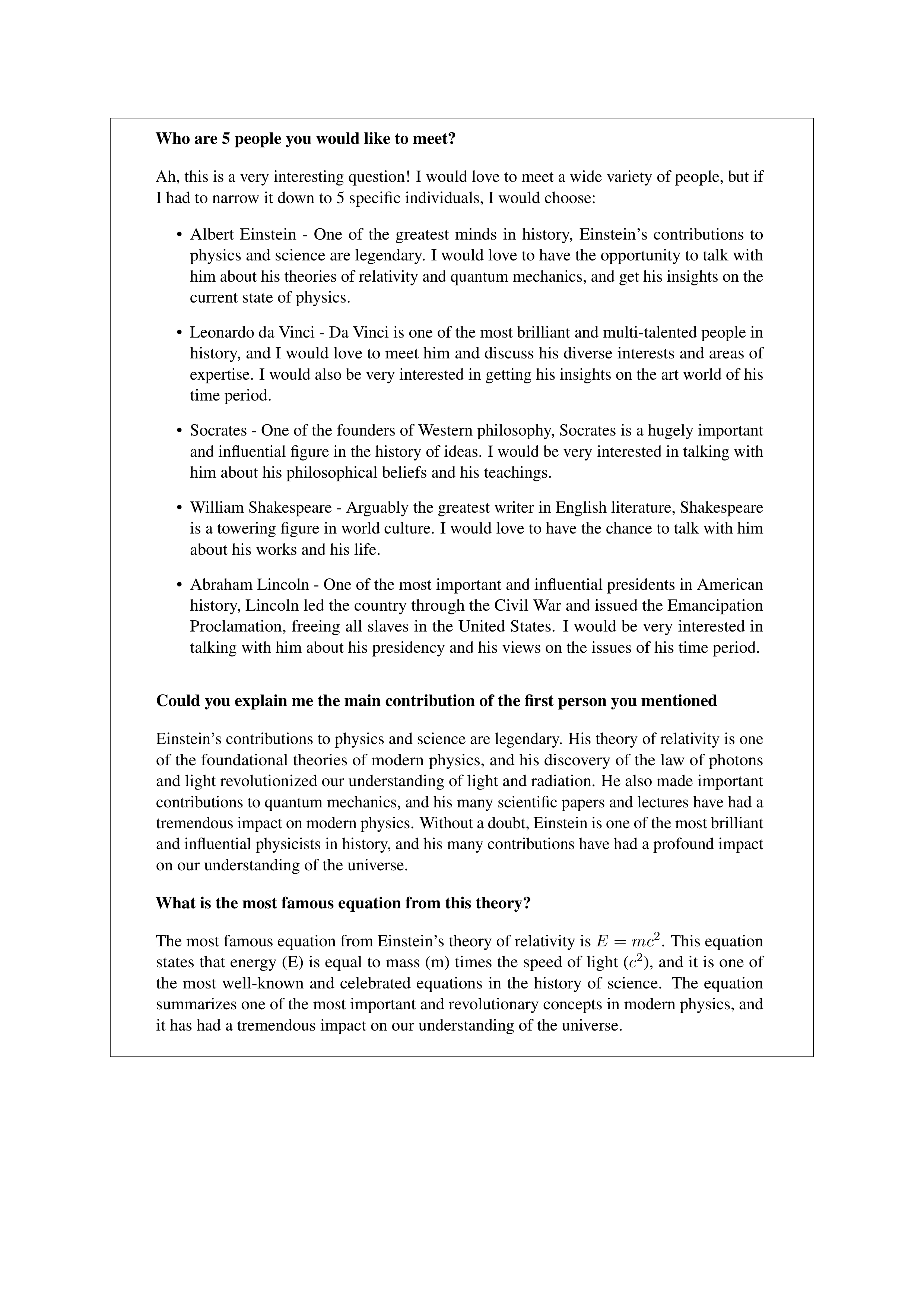 LLaMA Research Paper by Meta — page 26