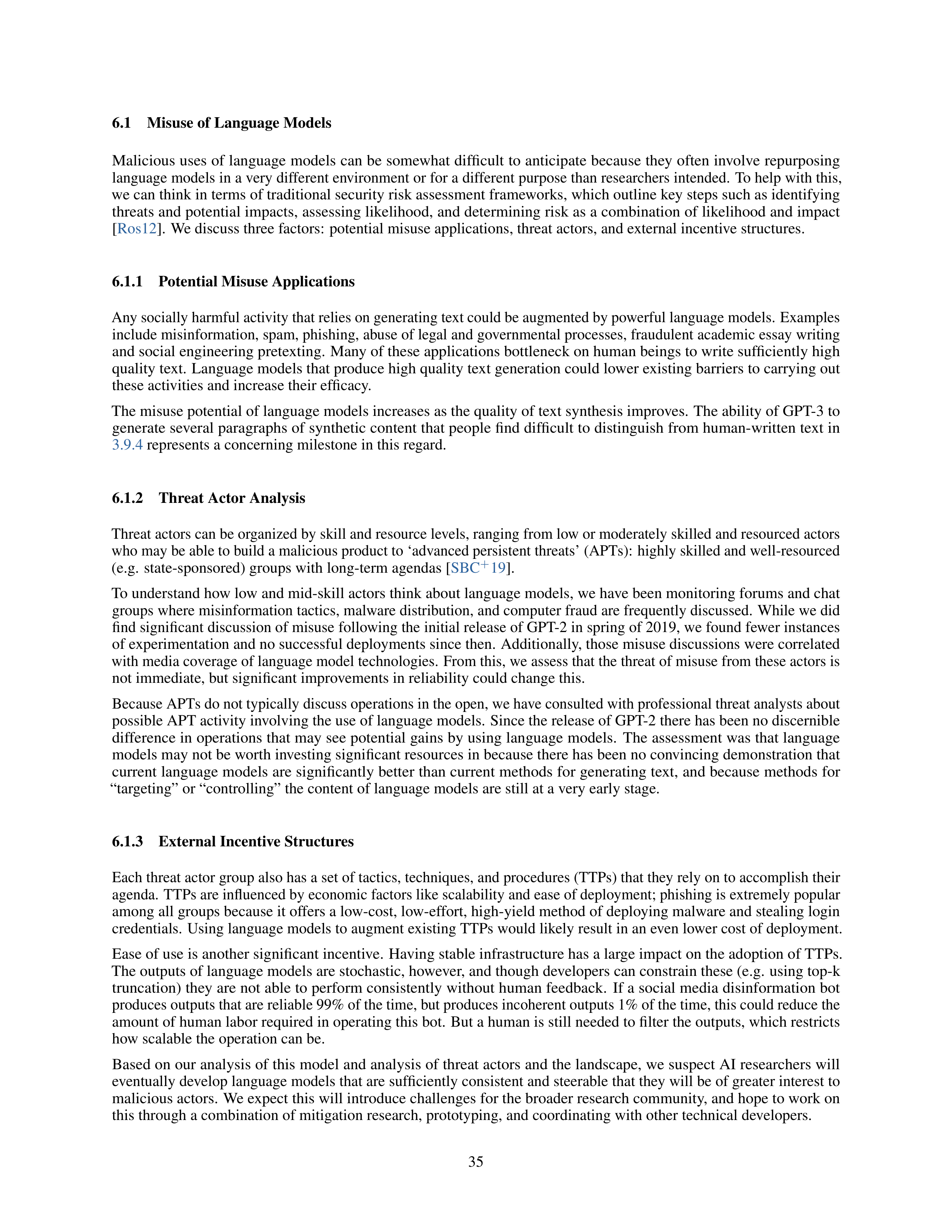 Language Models are Few-Shot Learners Research Paper by OpenAI — page 35