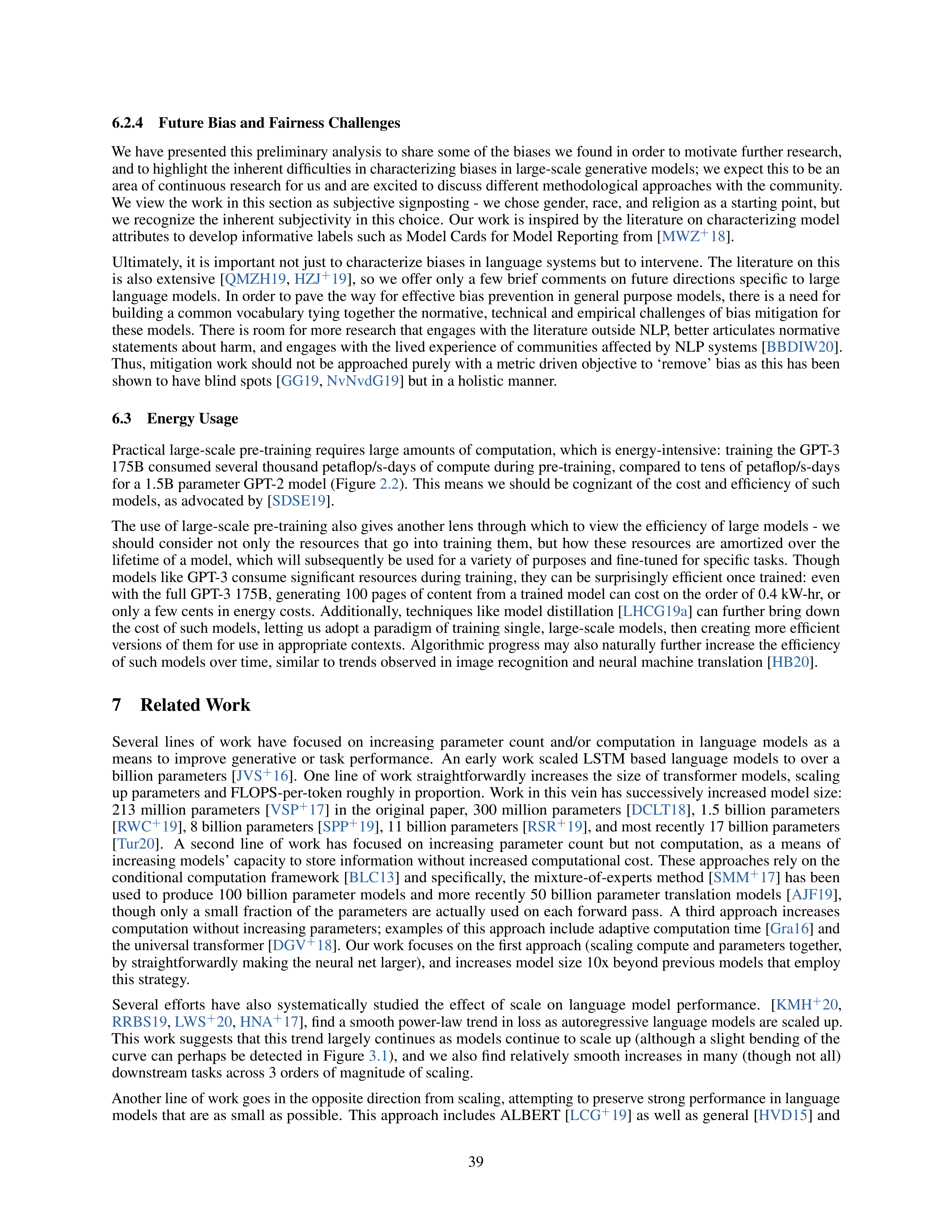 Language Models are Few-Shot Learners Research Paper by OpenAI — page 39